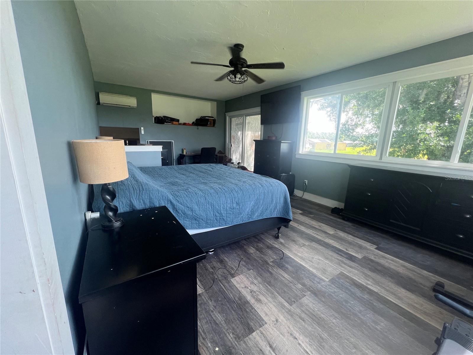 8755 WAUCHULA RD — photo 8