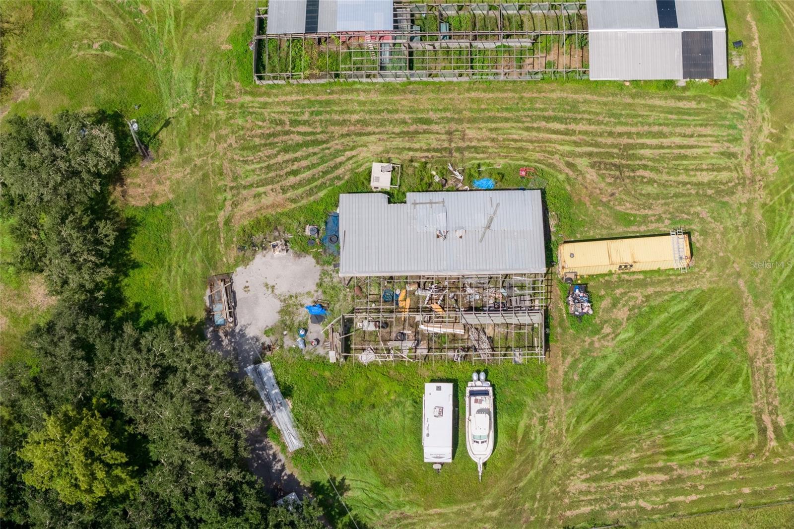 8755 WAUCHULA RD — photo 32