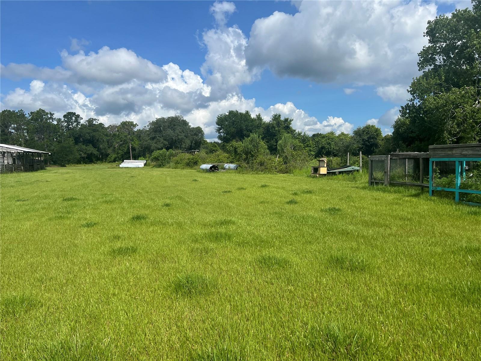 8755 WAUCHULA RD — photo 26