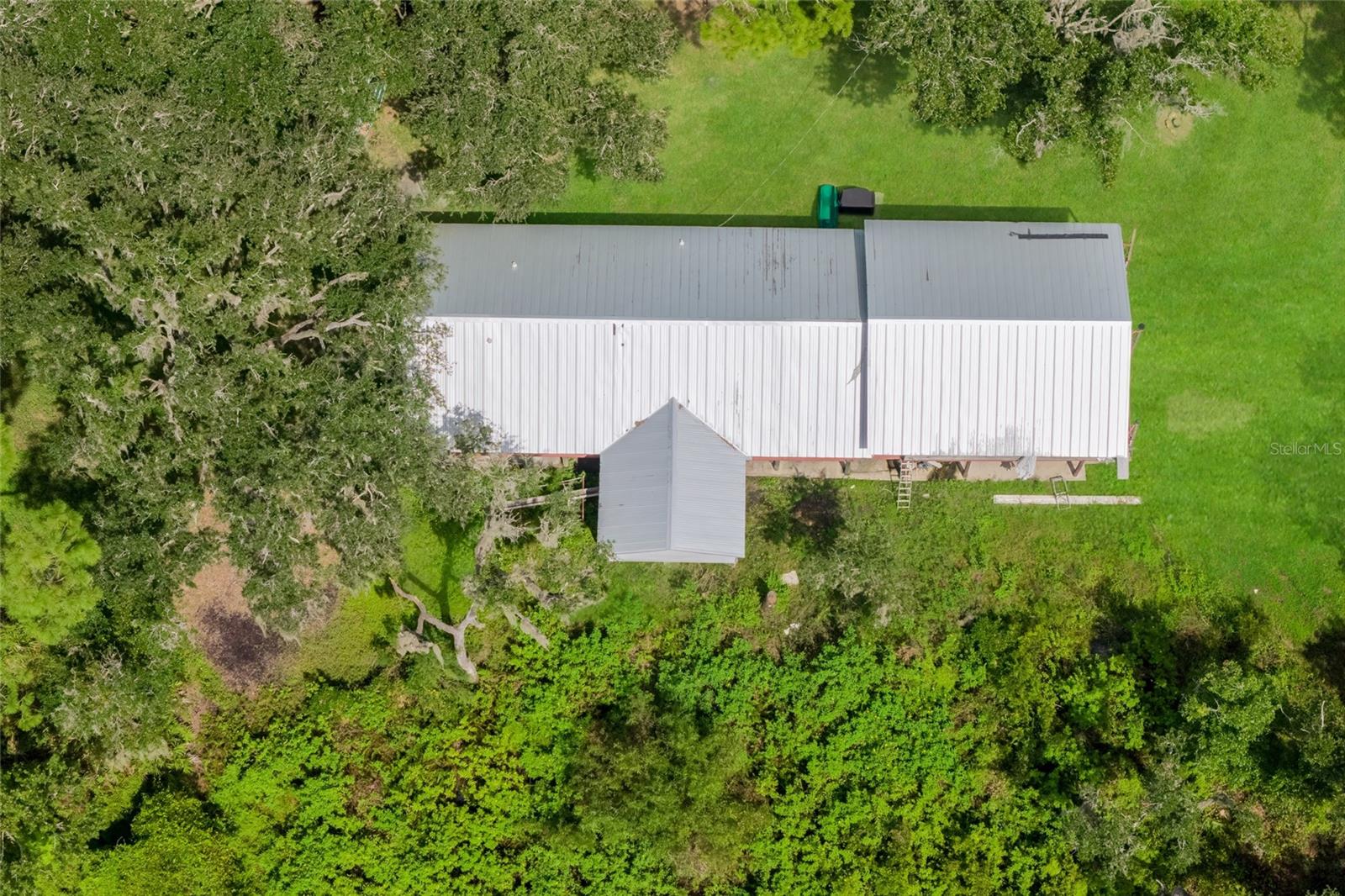 8755 WAUCHULA RD — photo 35