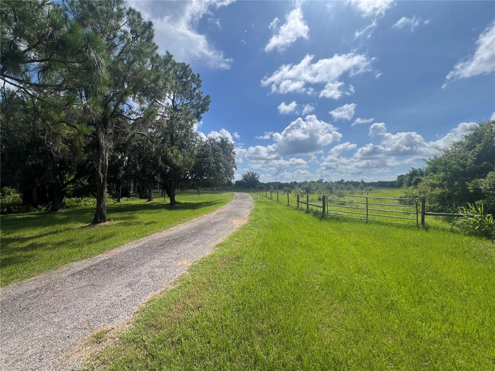 8755 WAUCHULA RD — photo 3