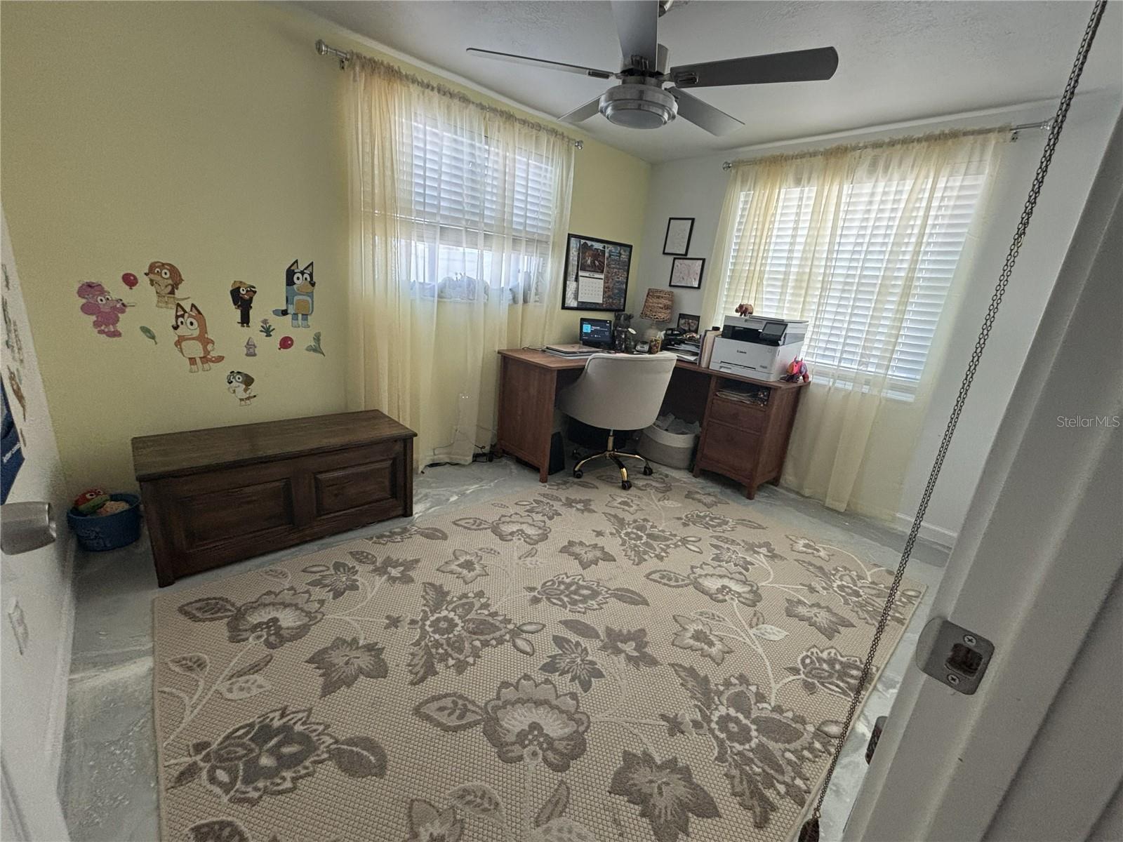 1002 SILVER PALM WAY — photo 16