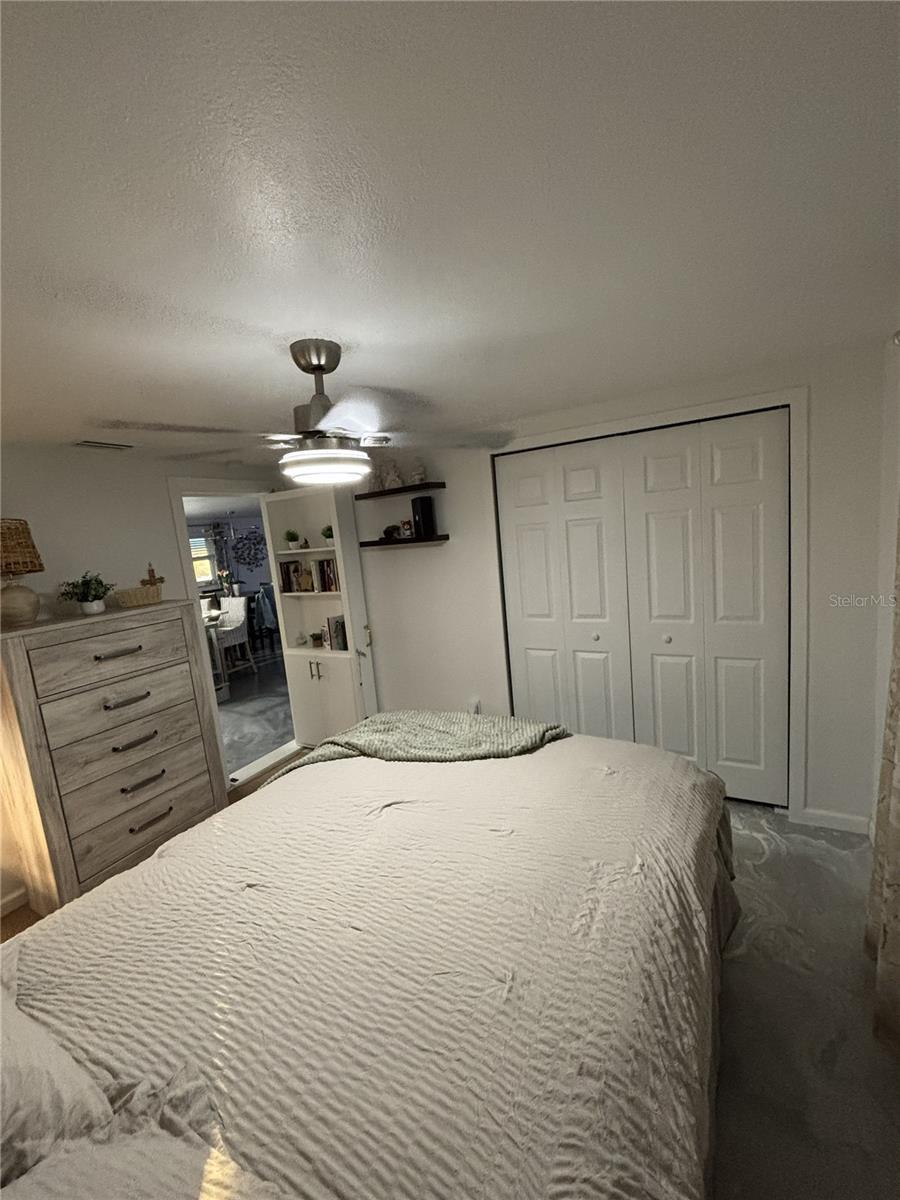 1002 SILVER PALM WAY — photo 14