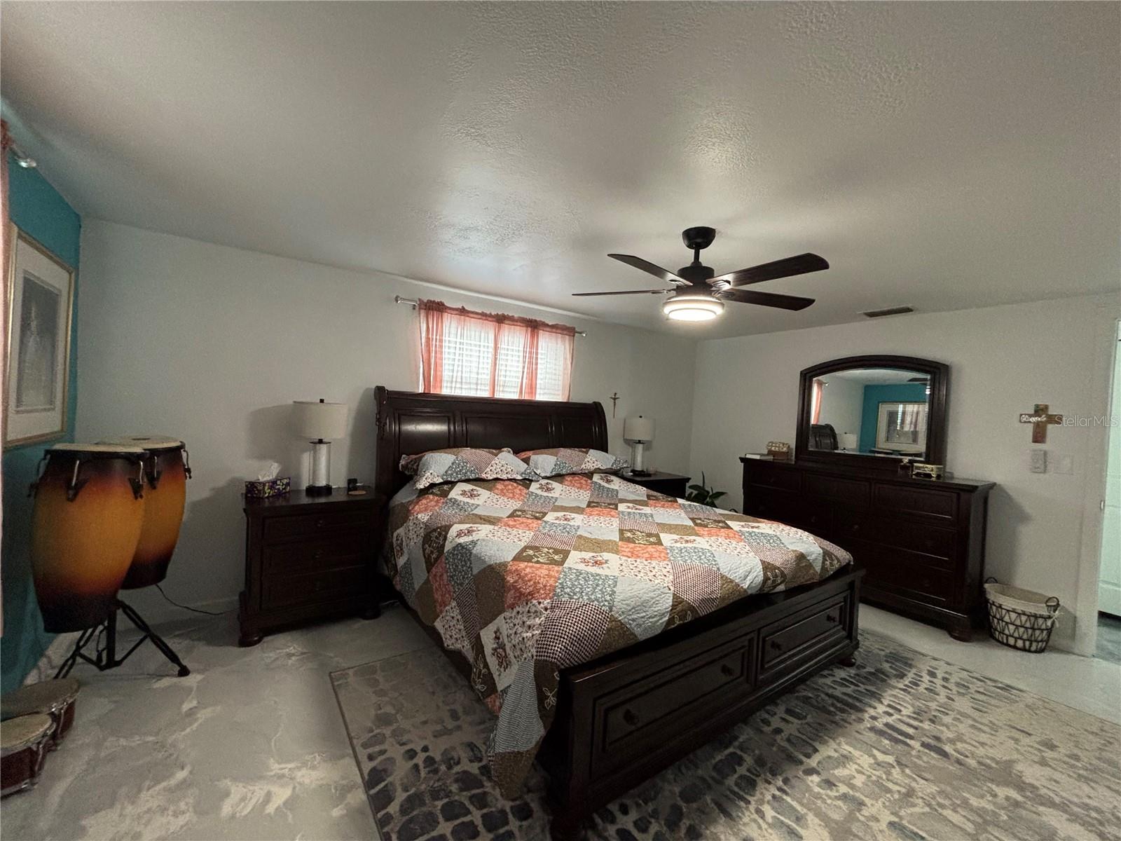 1002 SILVER PALM WAY — photo 21
