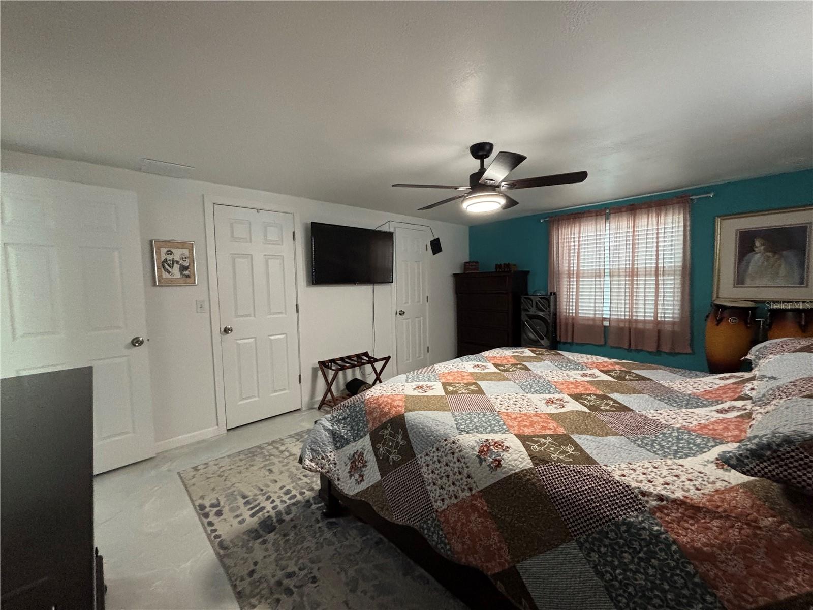 1002 SILVER PALM WAY — photo 23
