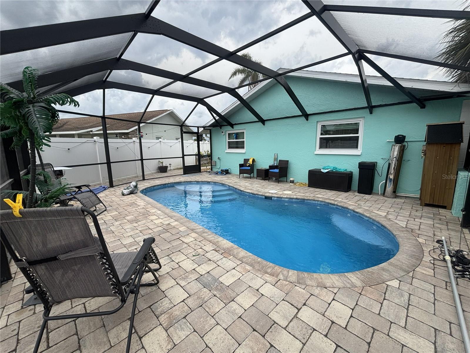 1002 SILVER PALM WAY — photo 5