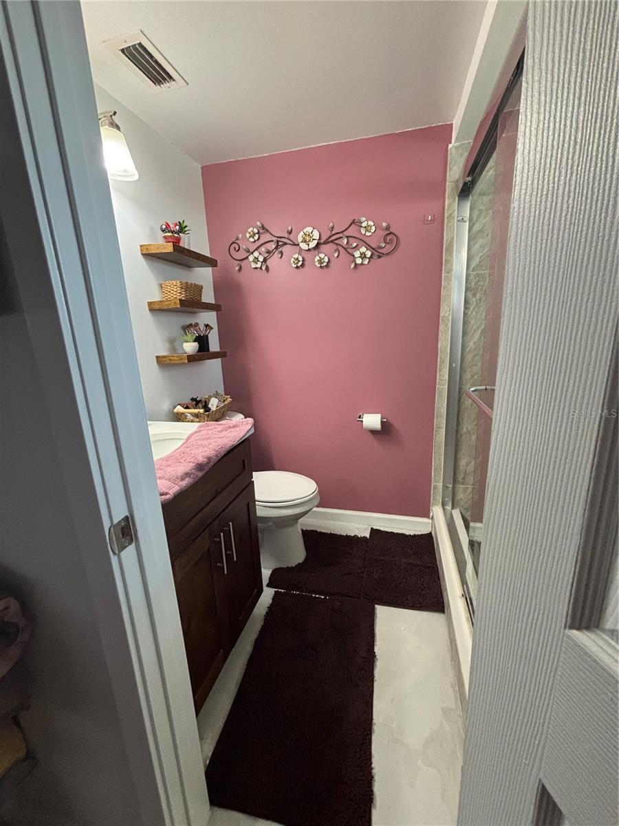 1002 SILVER PALM WAY — photo 20
