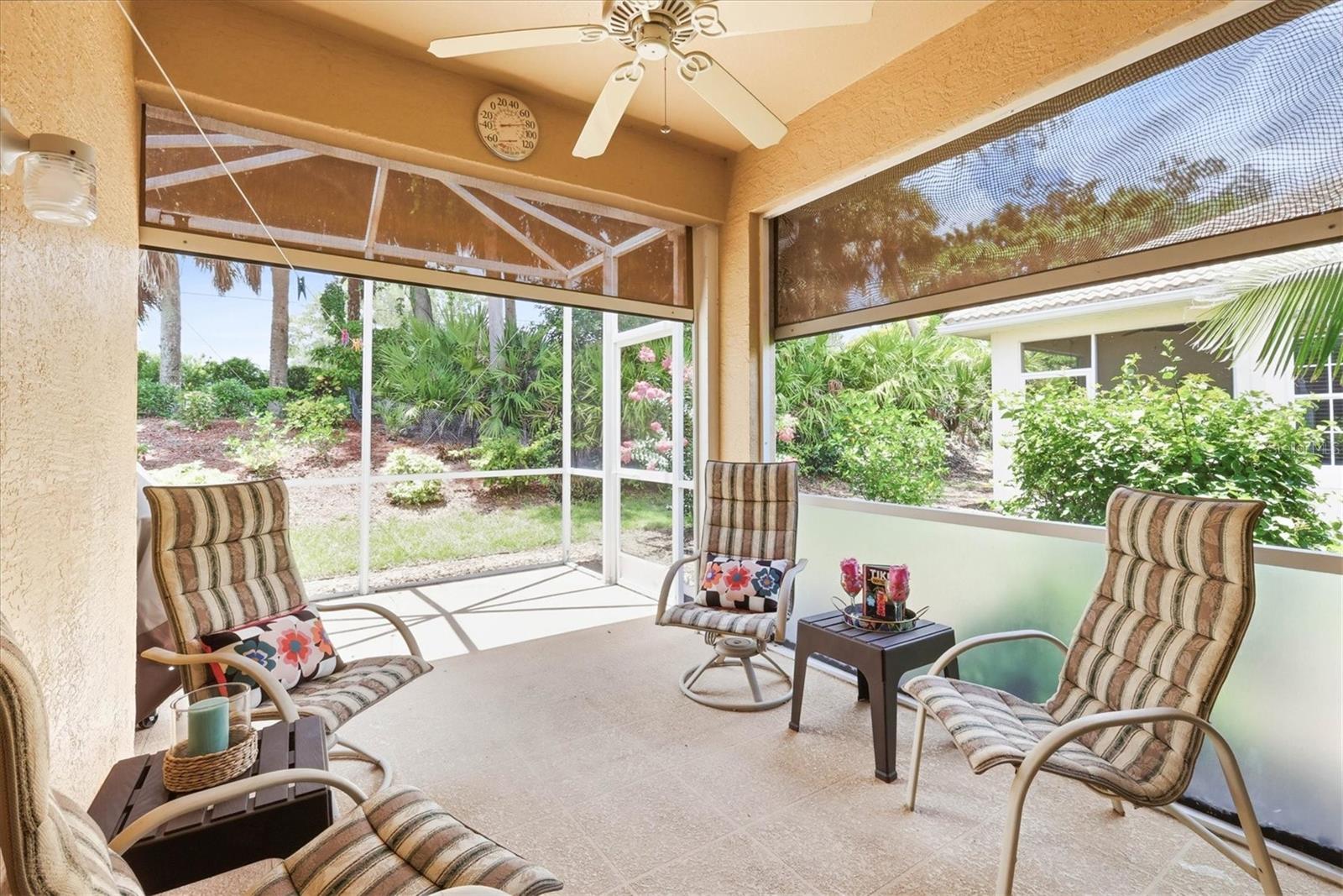 4939 WHISPERING OAKS DR — photo 30