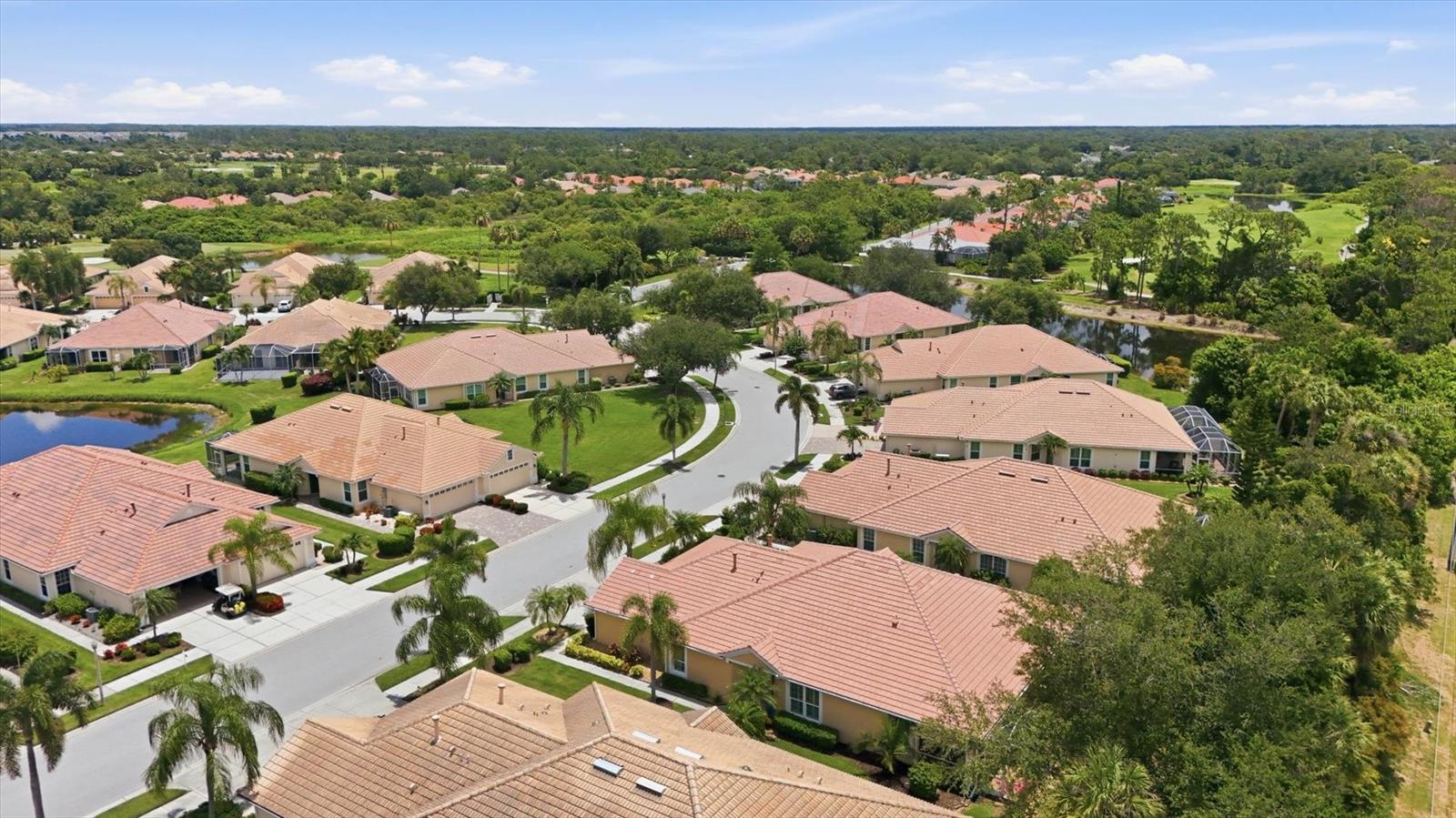 4939 WHISPERING OAKS DR — photo 40