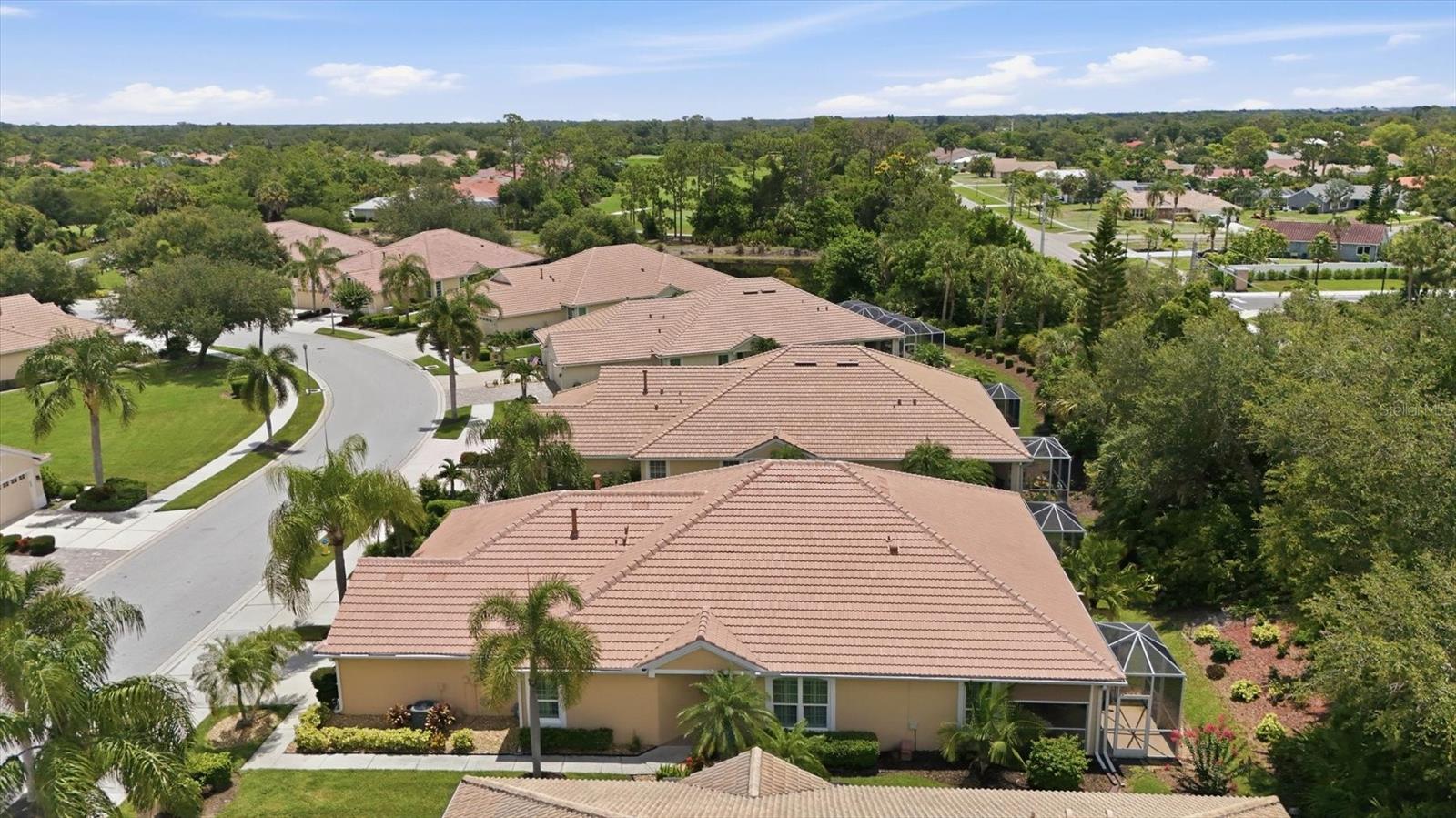 4939 WHISPERING OAKS DR — photo 36