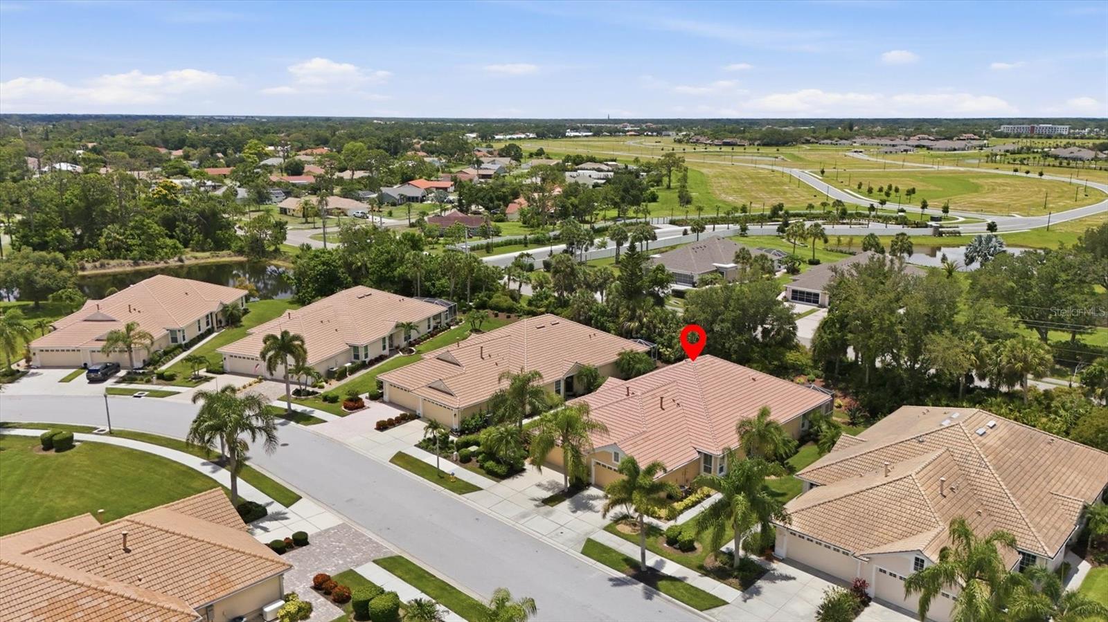 4939 WHISPERING OAKS DR — photo 39