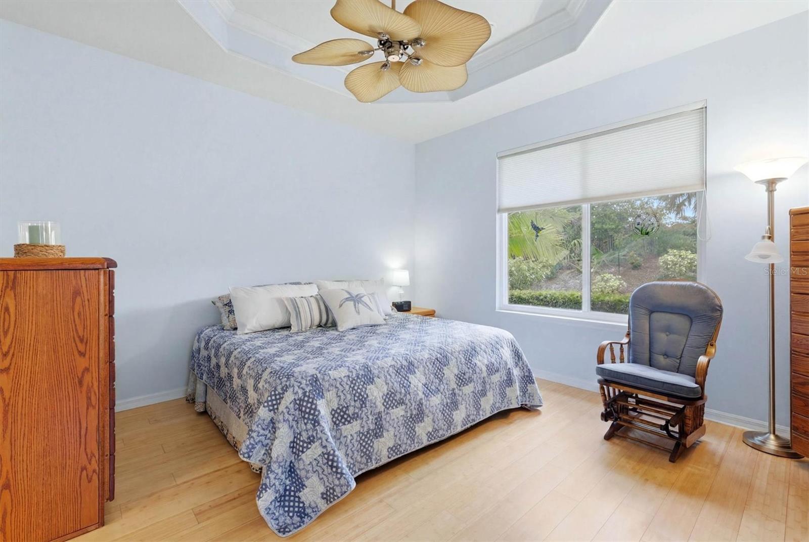 4939 WHISPERING OAKS DR — photo 21