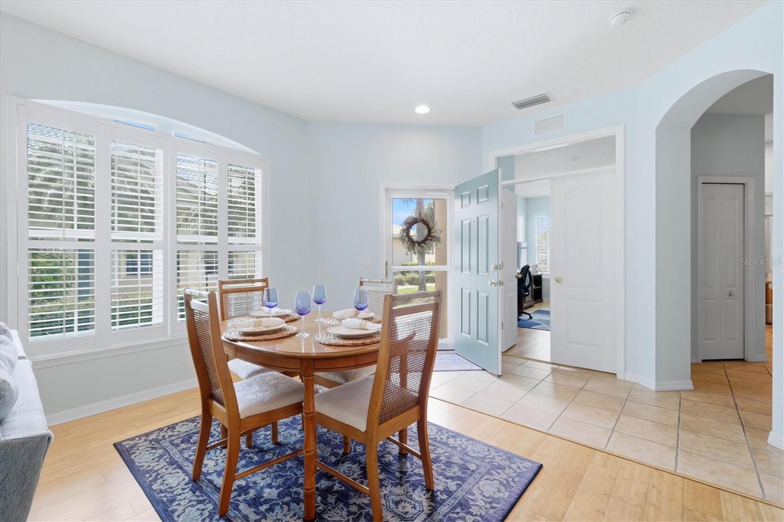 4939 WHISPERING OAKS DR — photo 13