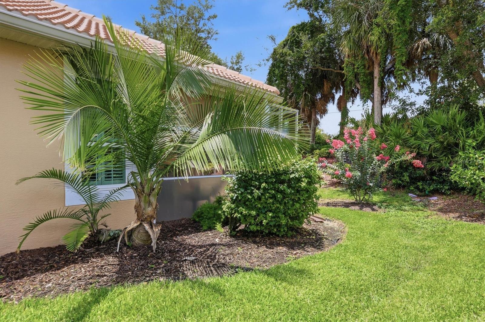 4939 WHISPERING OAKS DR — photo 34