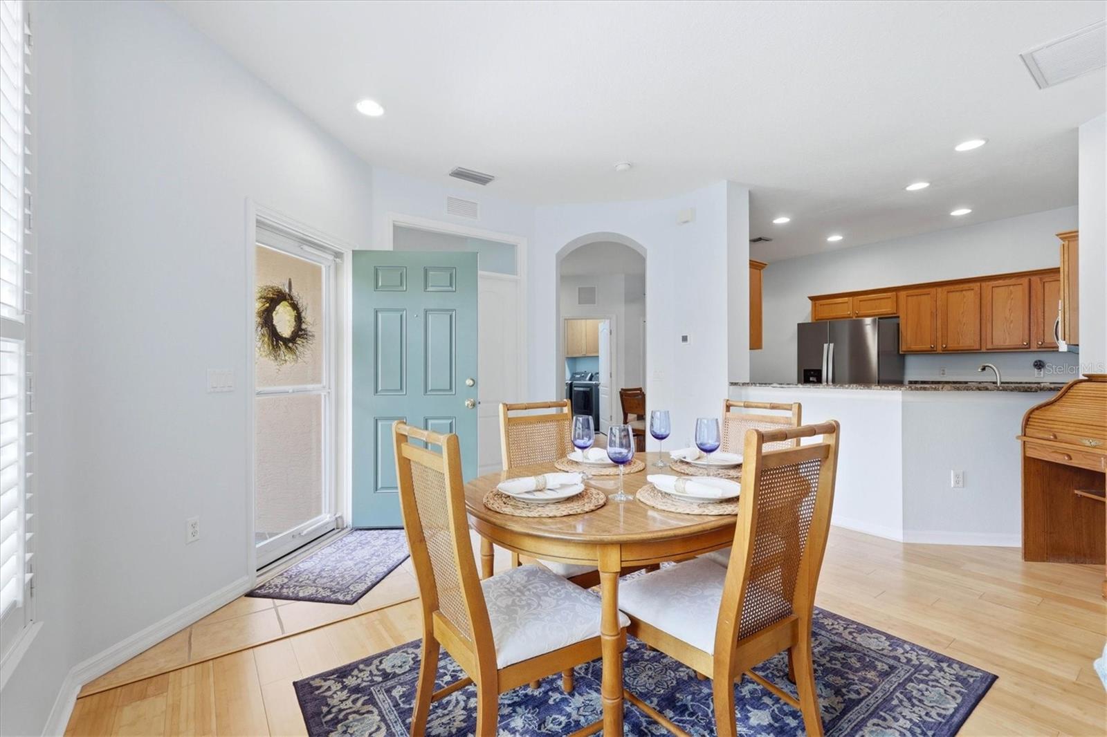 4939 WHISPERING OAKS DR — photo 12