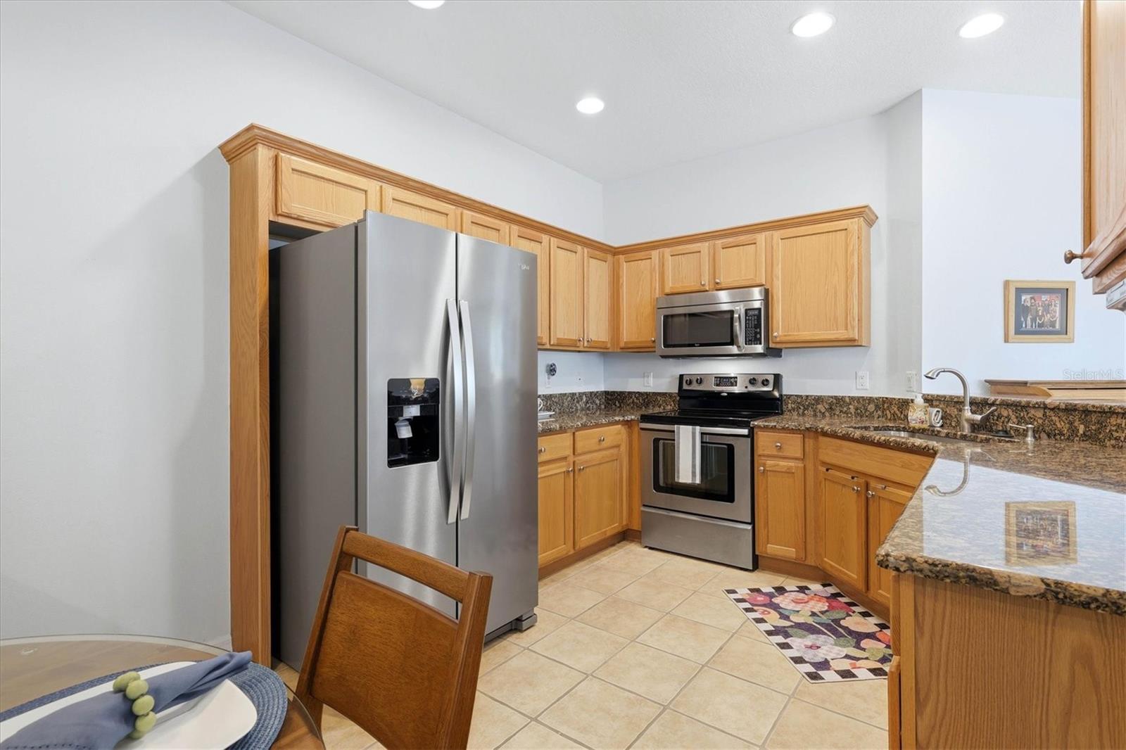 4939 WHISPERING OAKS DR — photo 16