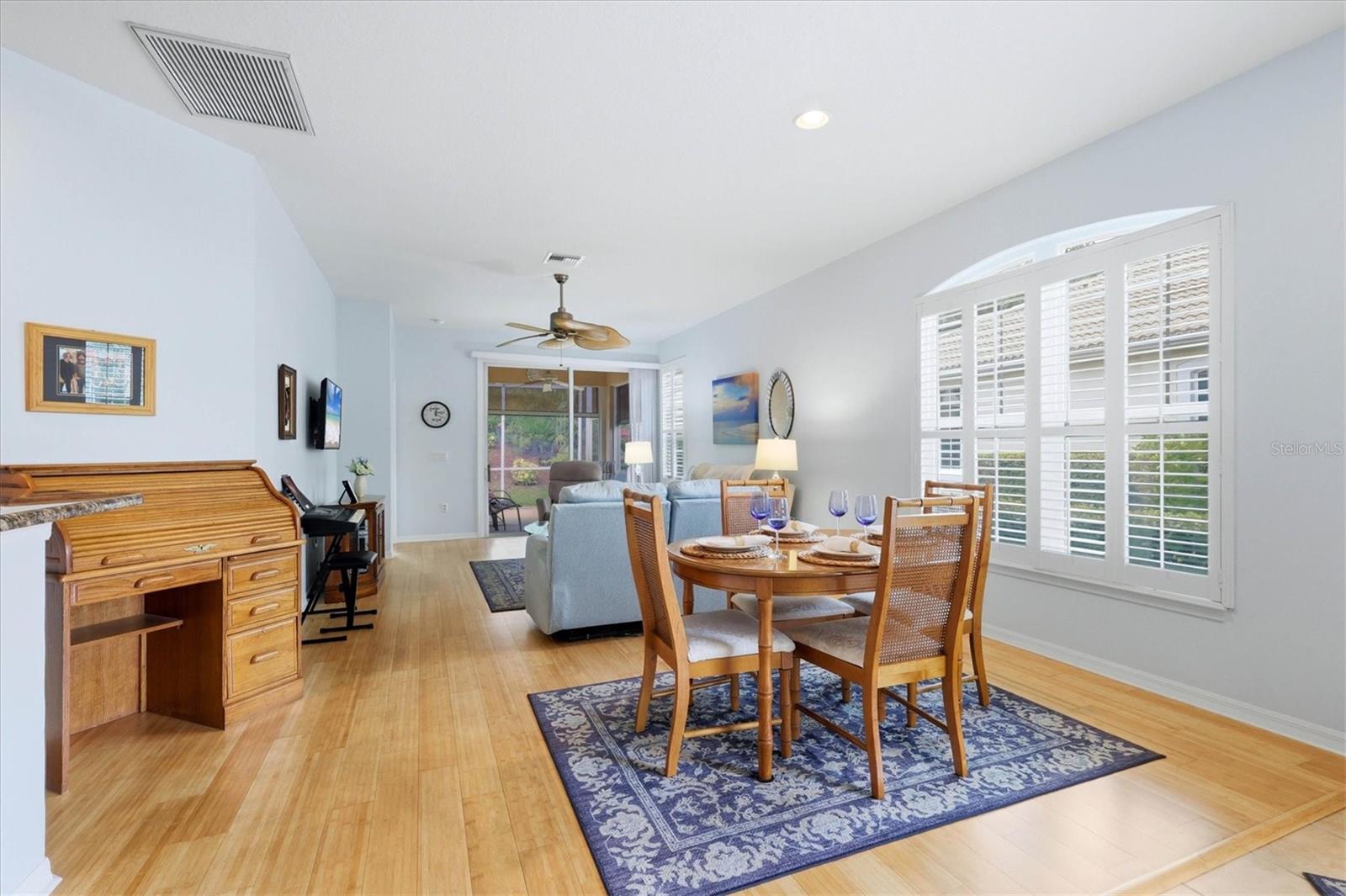 4939 WHISPERING OAKS DR — photo 14