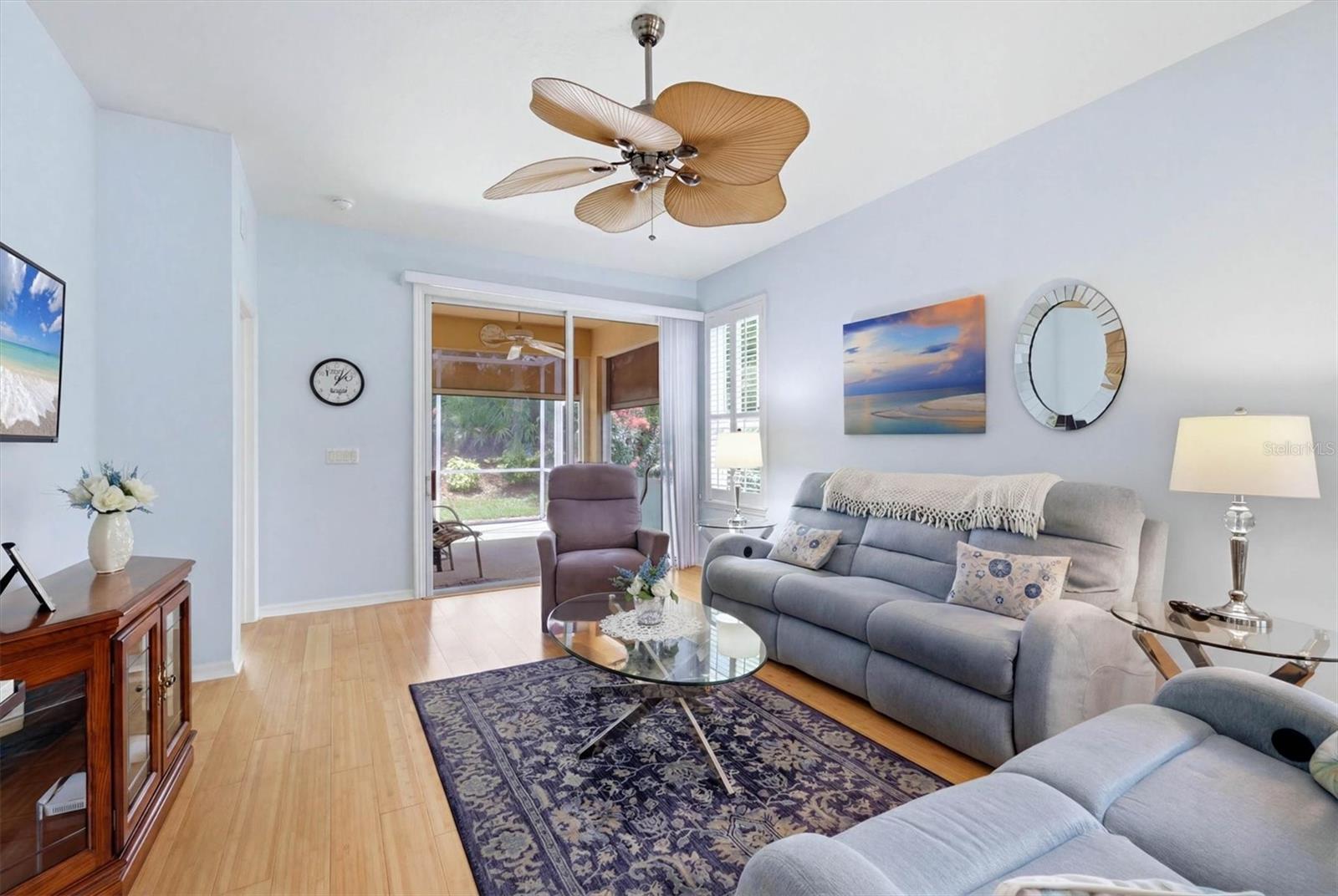 4939 WHISPERING OAKS DR — photo 8