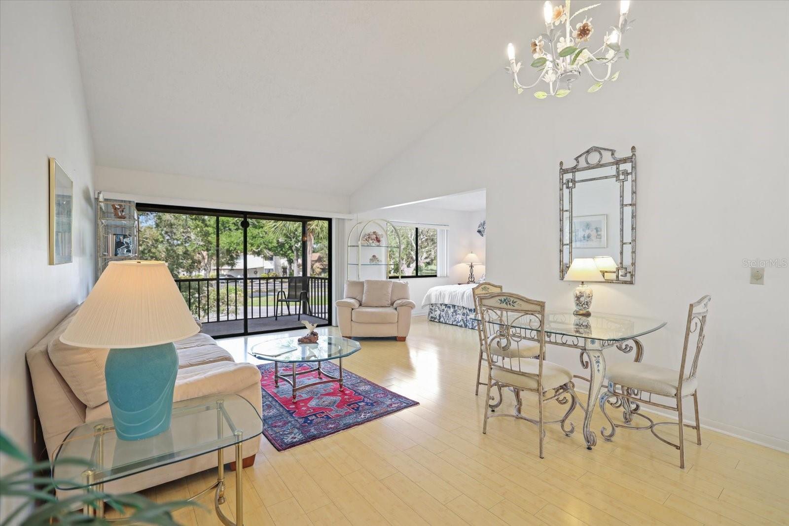 715 BIRD BAY CIR #120 — photo 8
