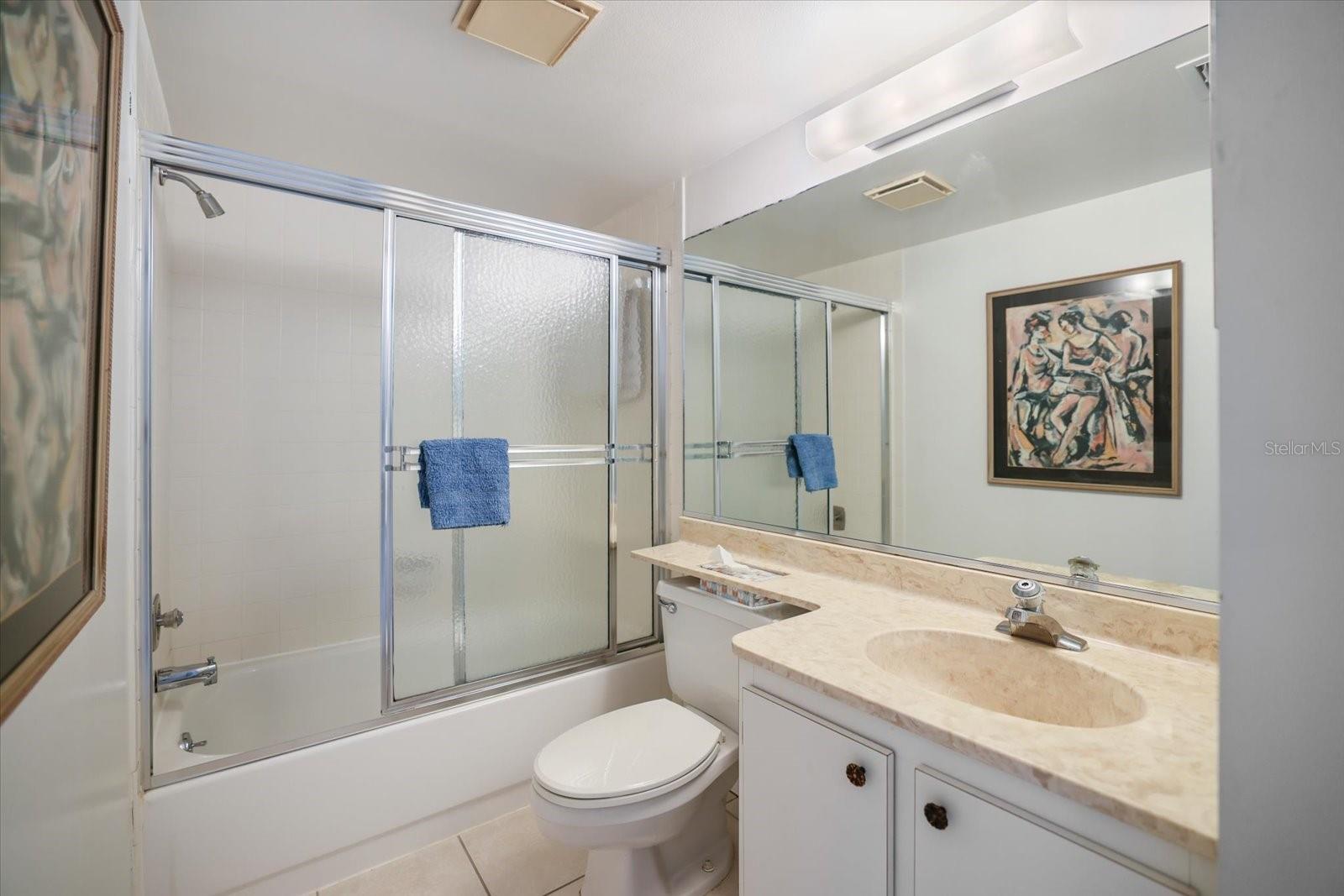 715 BIRD BAY CIR #120 — photo 12