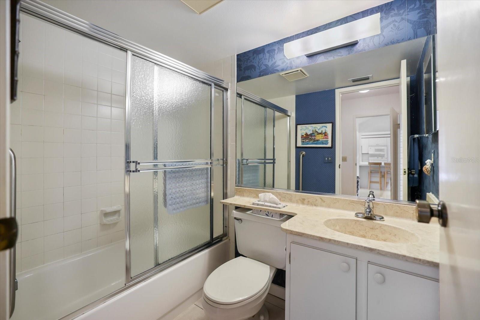 715 BIRD BAY CIR #120 — photo 16