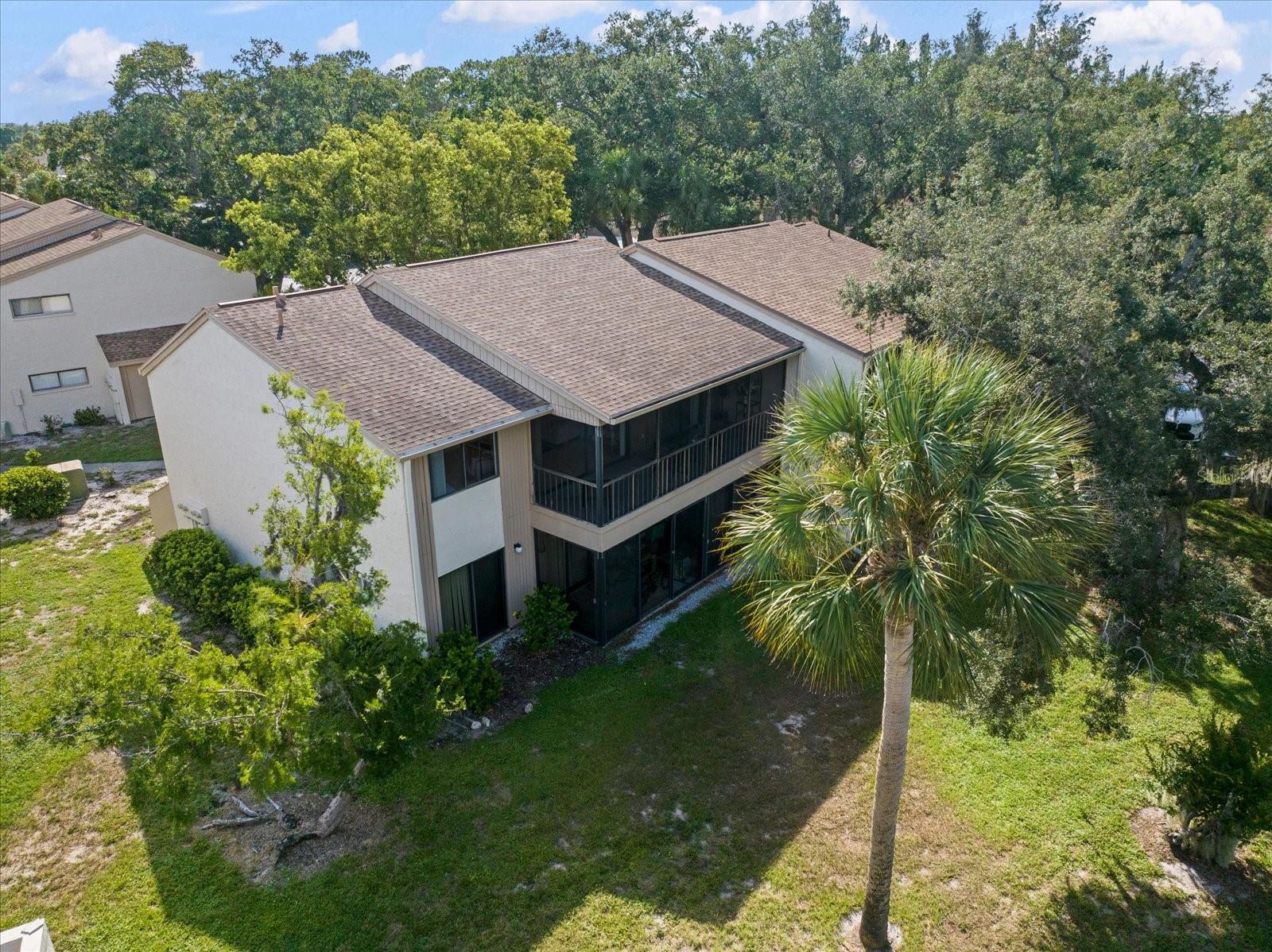 715 BIRD BAY CIR #120 — photo 21