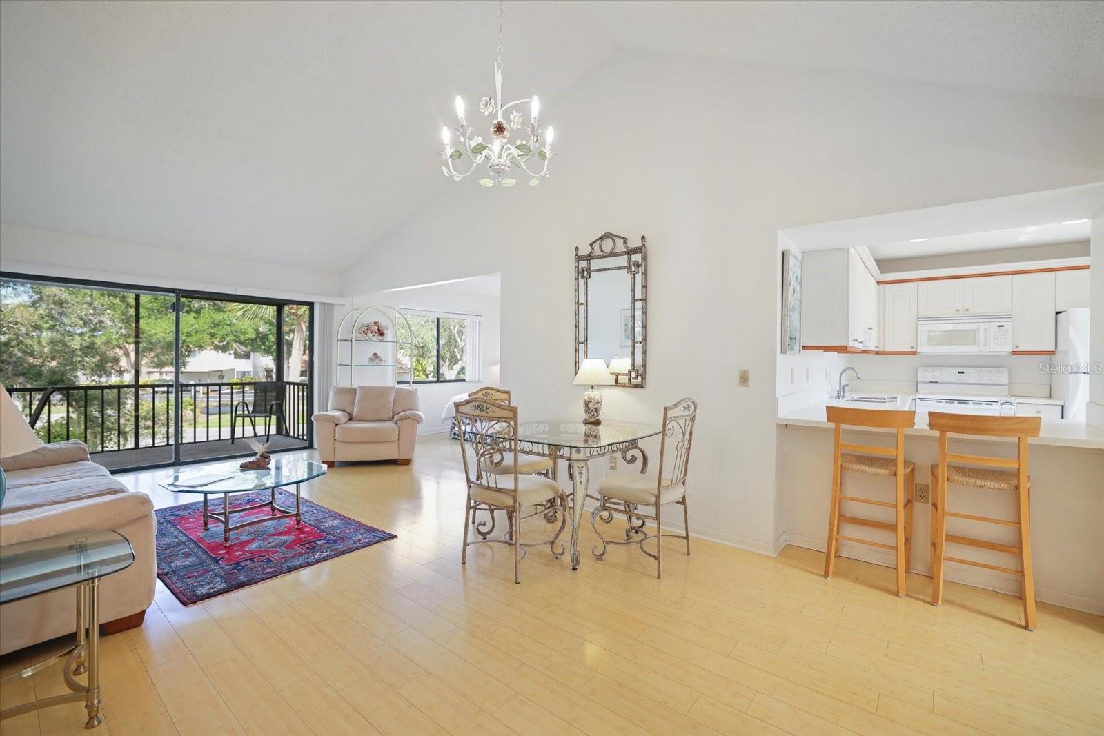 715 BIRD BAY CIR #120 — photo 2