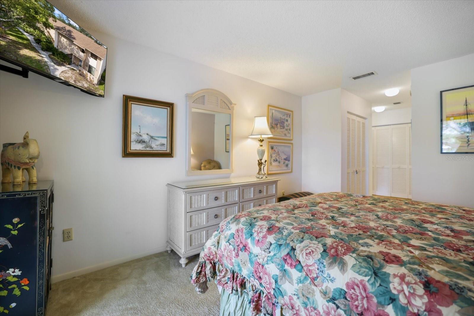 715 BIRD BAY CIR #120 — photo 15