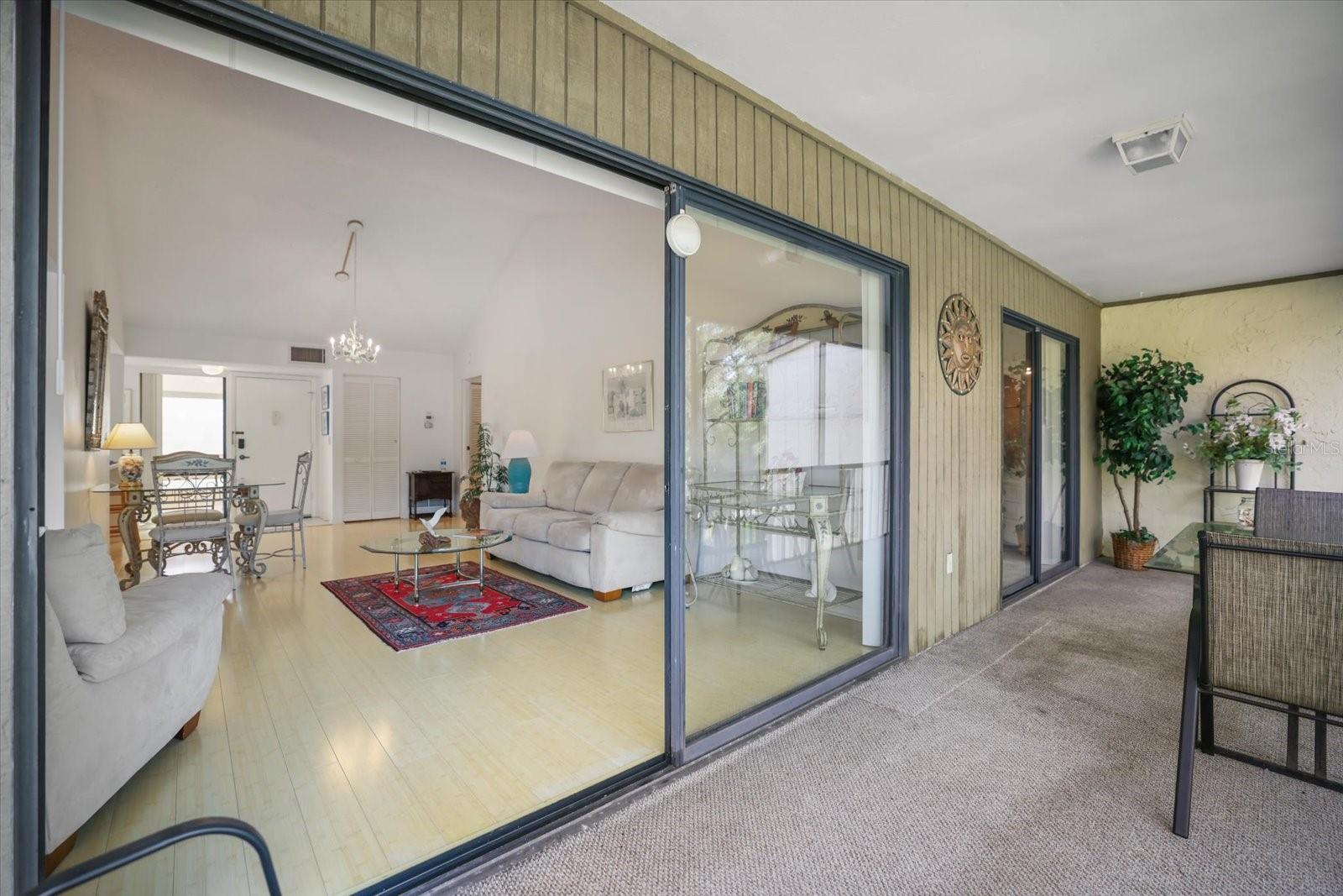 715 BIRD BAY CIR #120 — photo 20