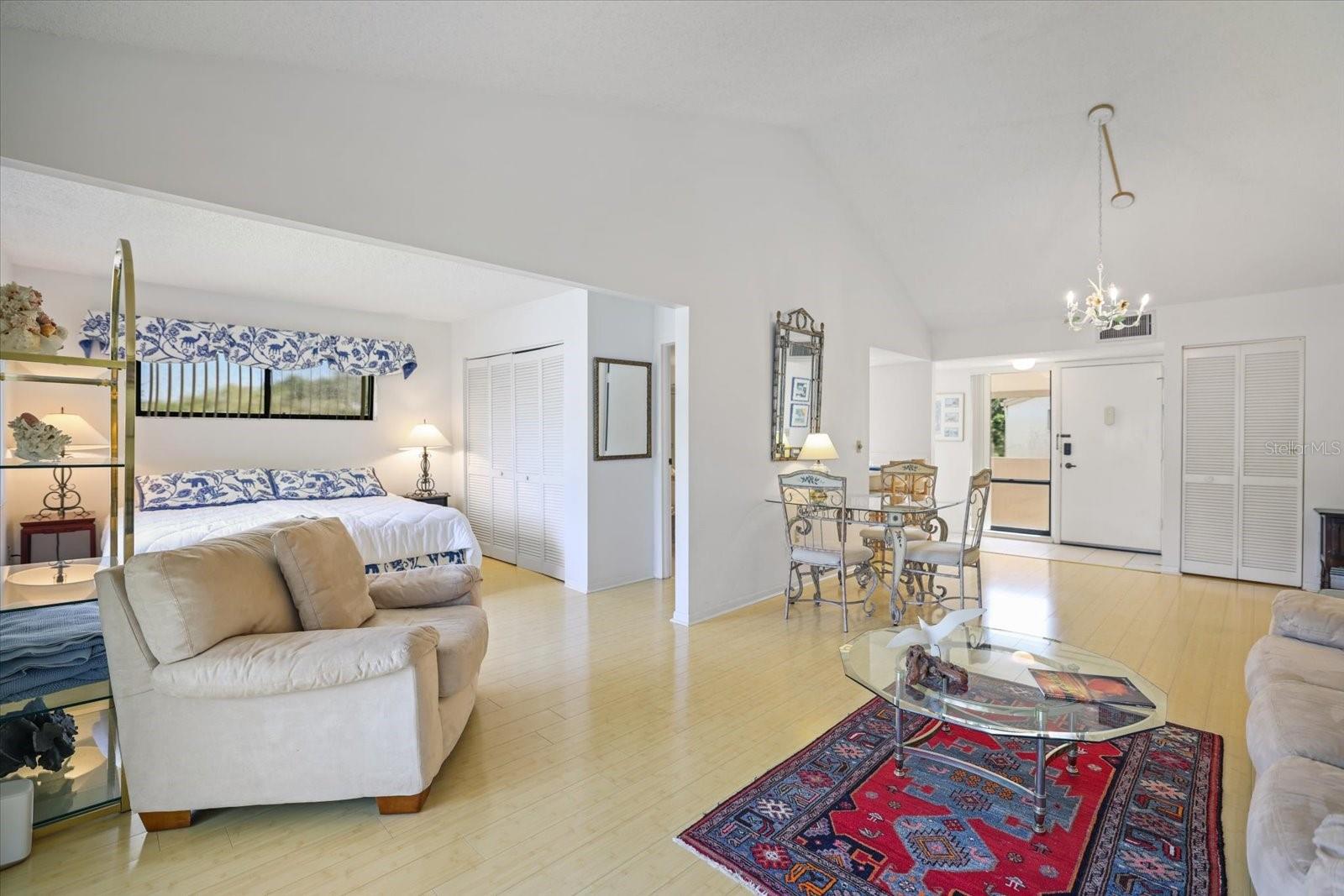 715 BIRD BAY CIR #120 — photo 9