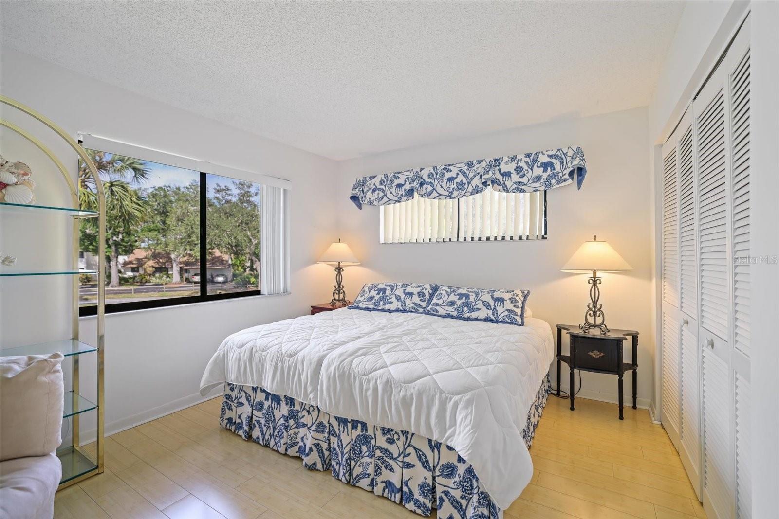715 BIRD BAY CIR #120 — photo 10