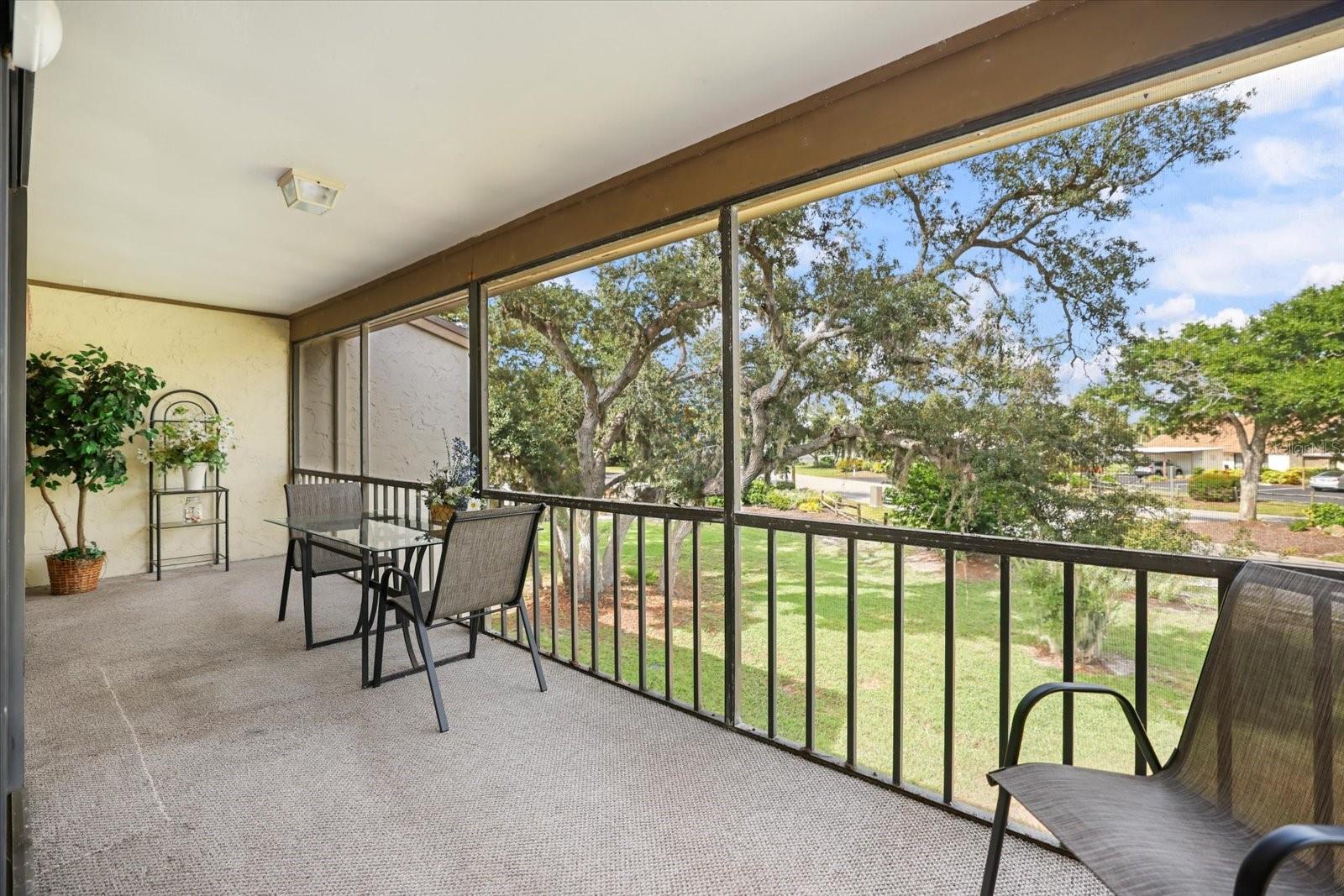 715 BIRD BAY CIR #120 — photo 17