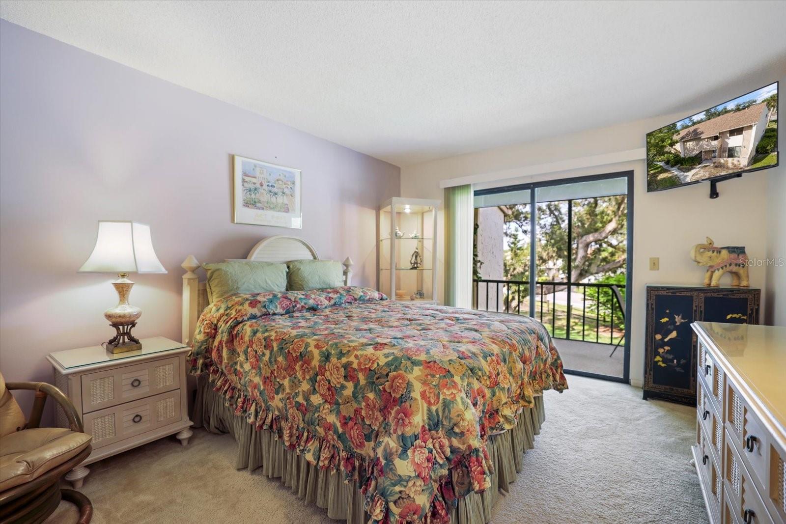 715 BIRD BAY CIR #120 — photo 13
