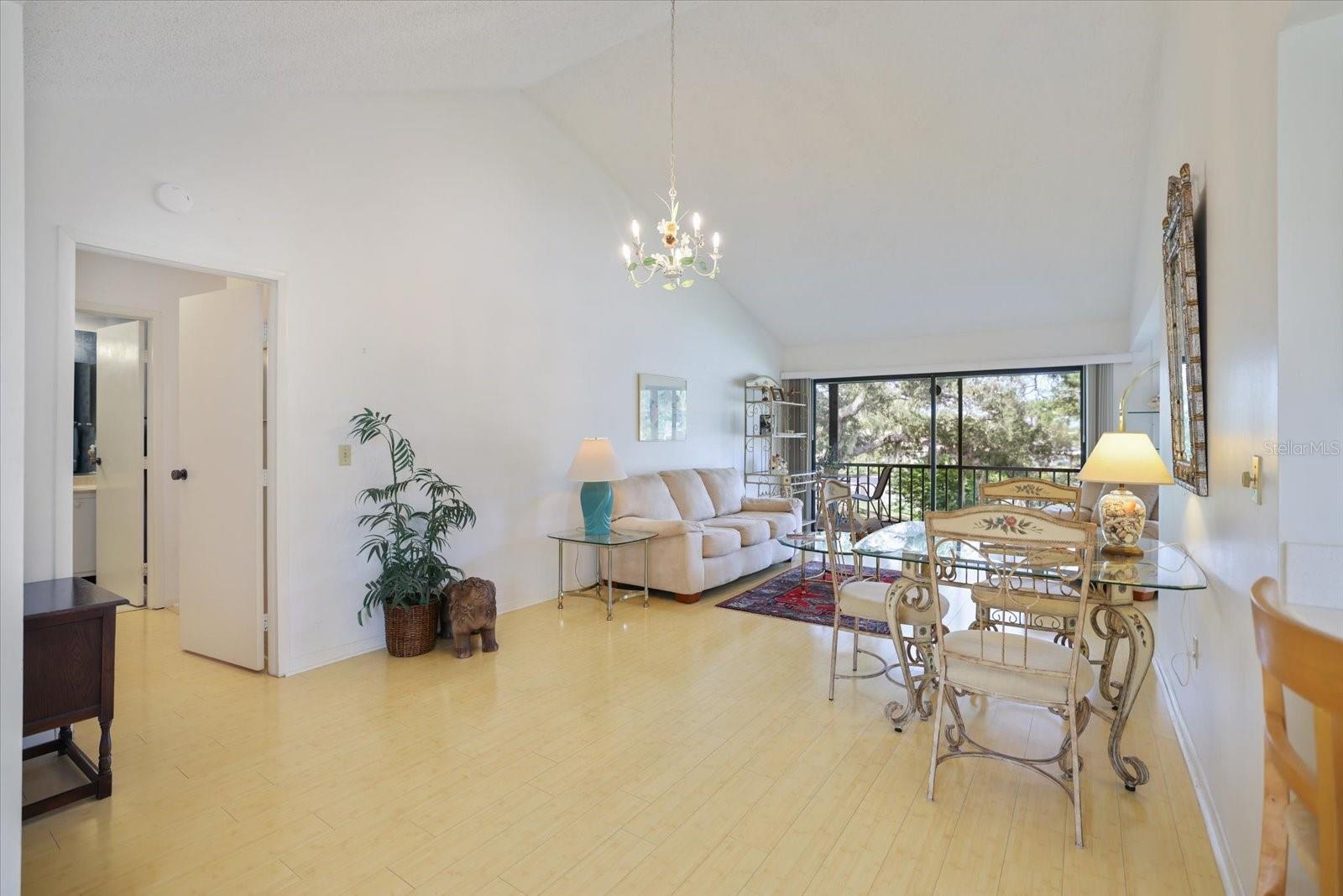 715 BIRD BAY CIR #120 — photo 3