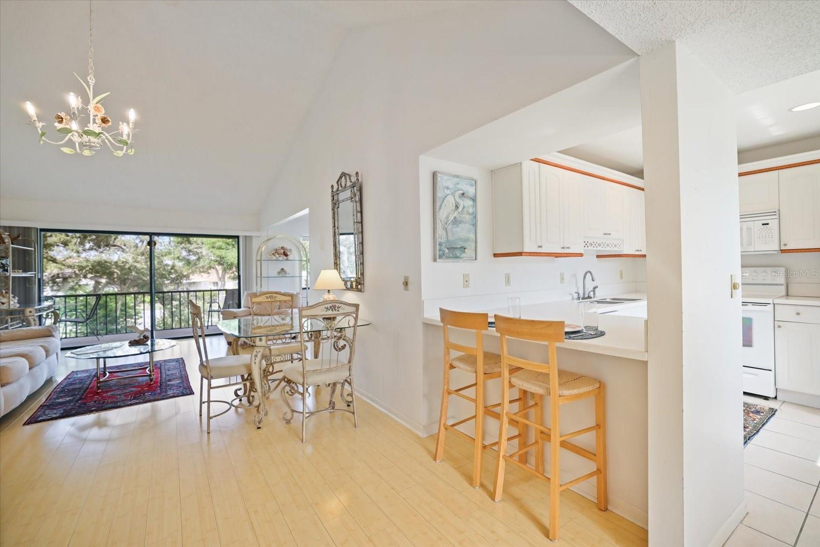 715 BIRD BAY CIR #120 — photo 5