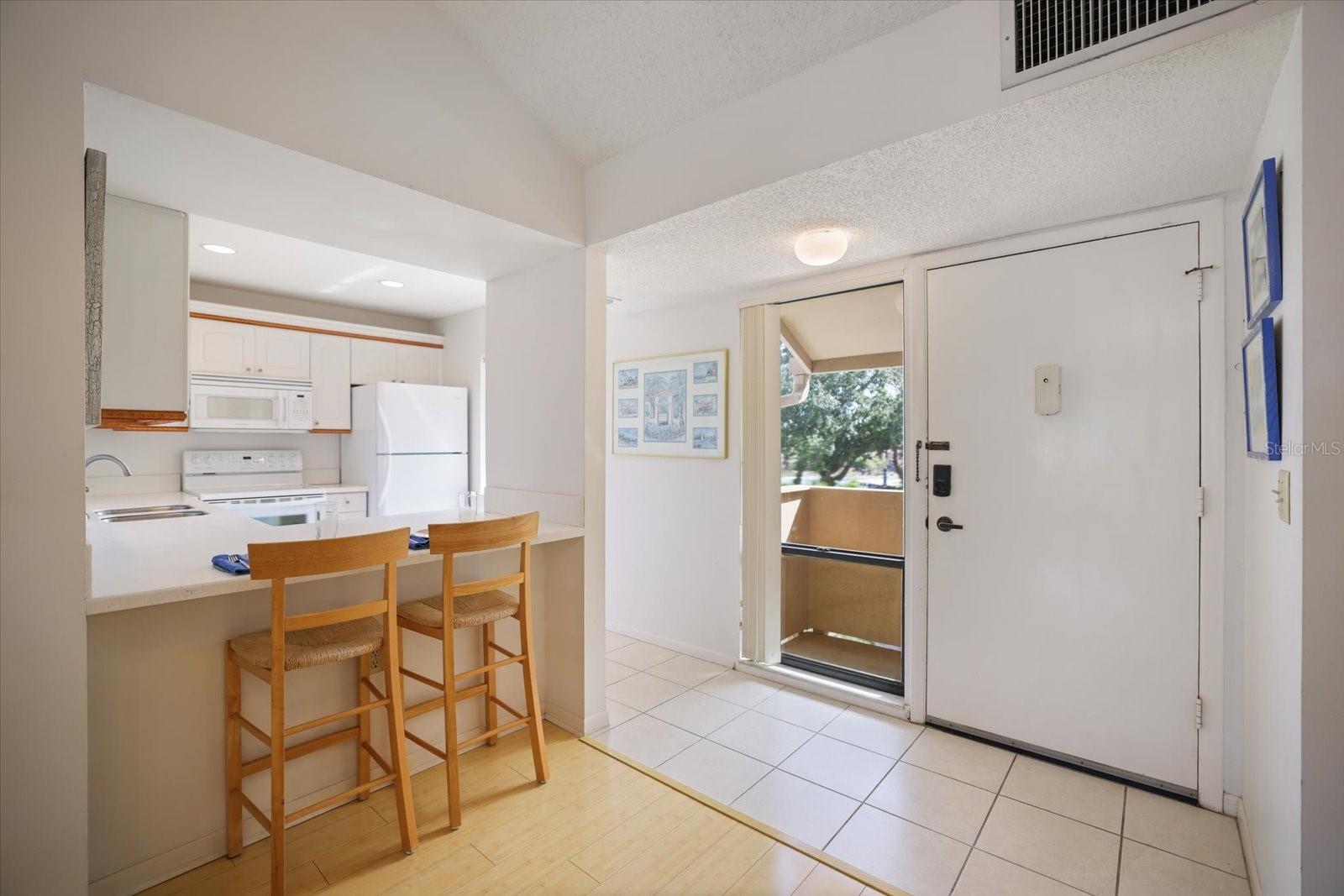 715 BIRD BAY CIR #120 — photo 4