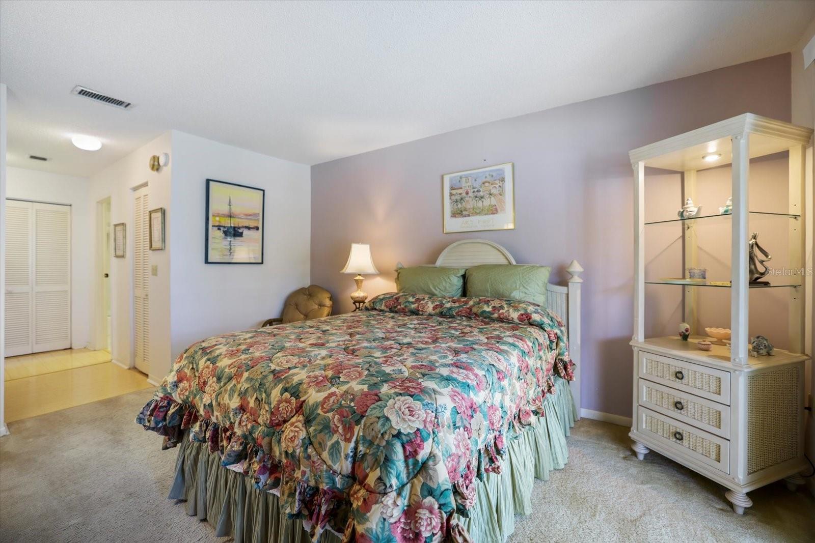 715 BIRD BAY CIR #120 — photo 14