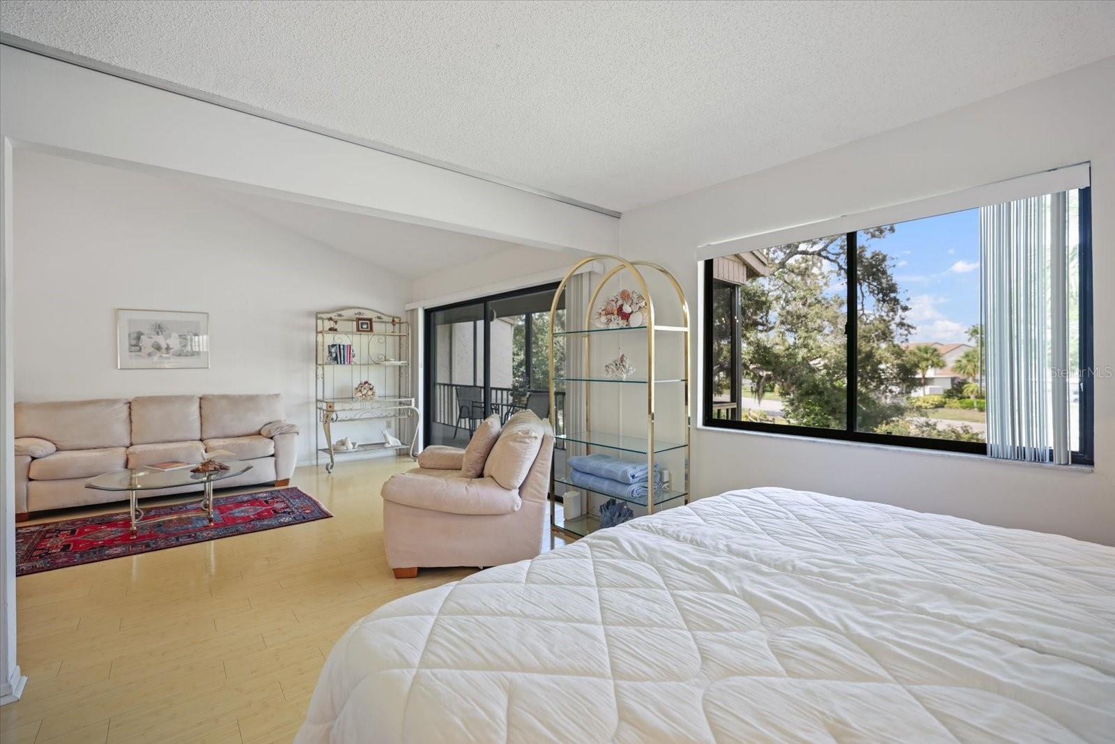 715 BIRD BAY CIR #120 — photo 11