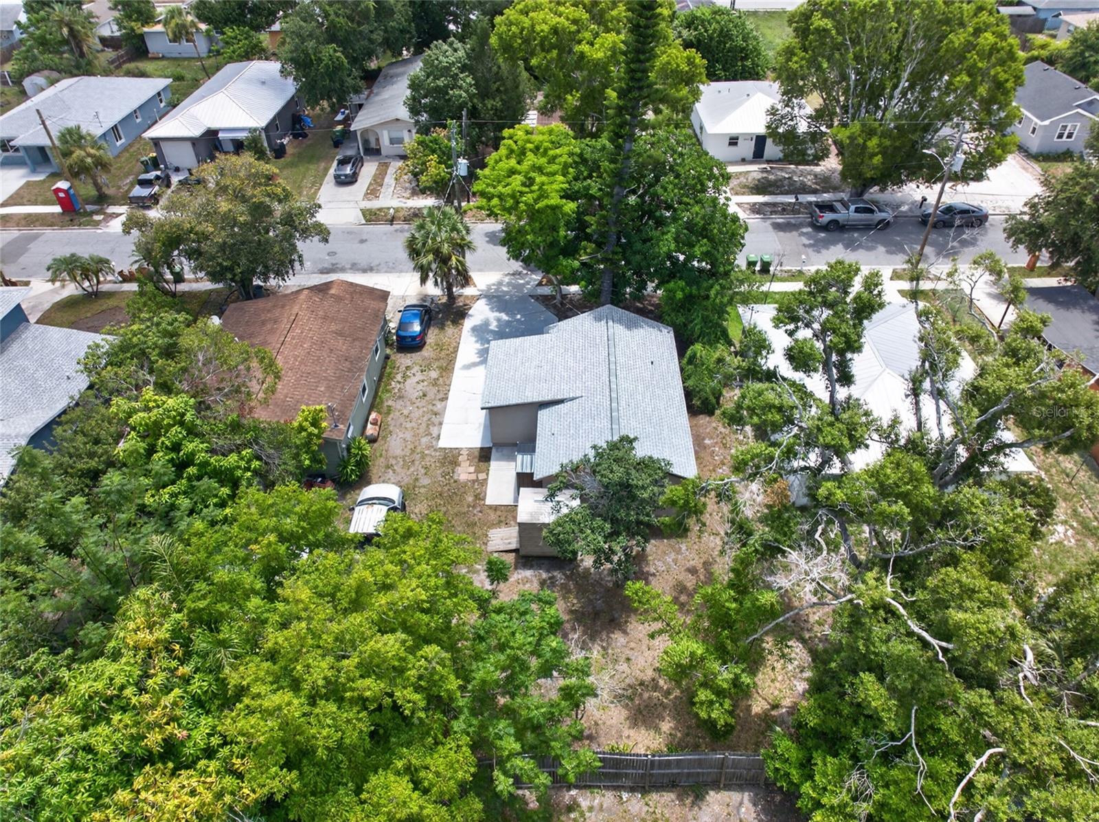 2947 GILLESPIE AVE — photo 28