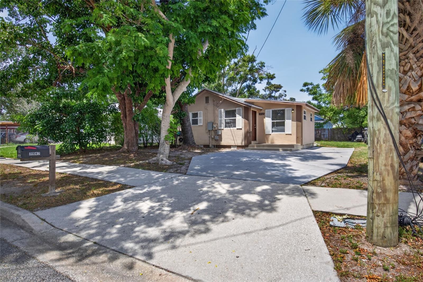 2947 GILLESPIE AVE — photo 25