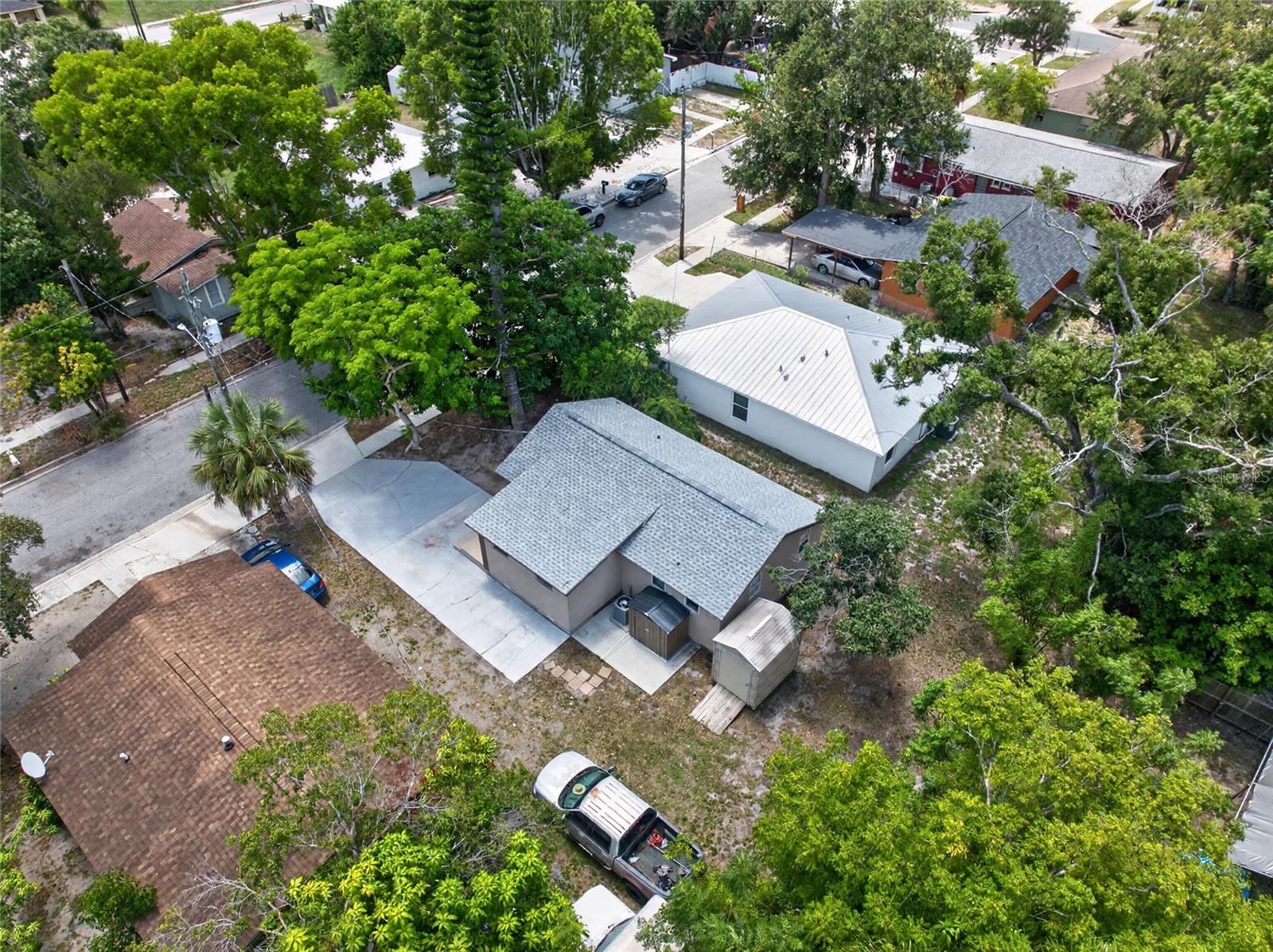 2947 GILLESPIE AVE — photo 27