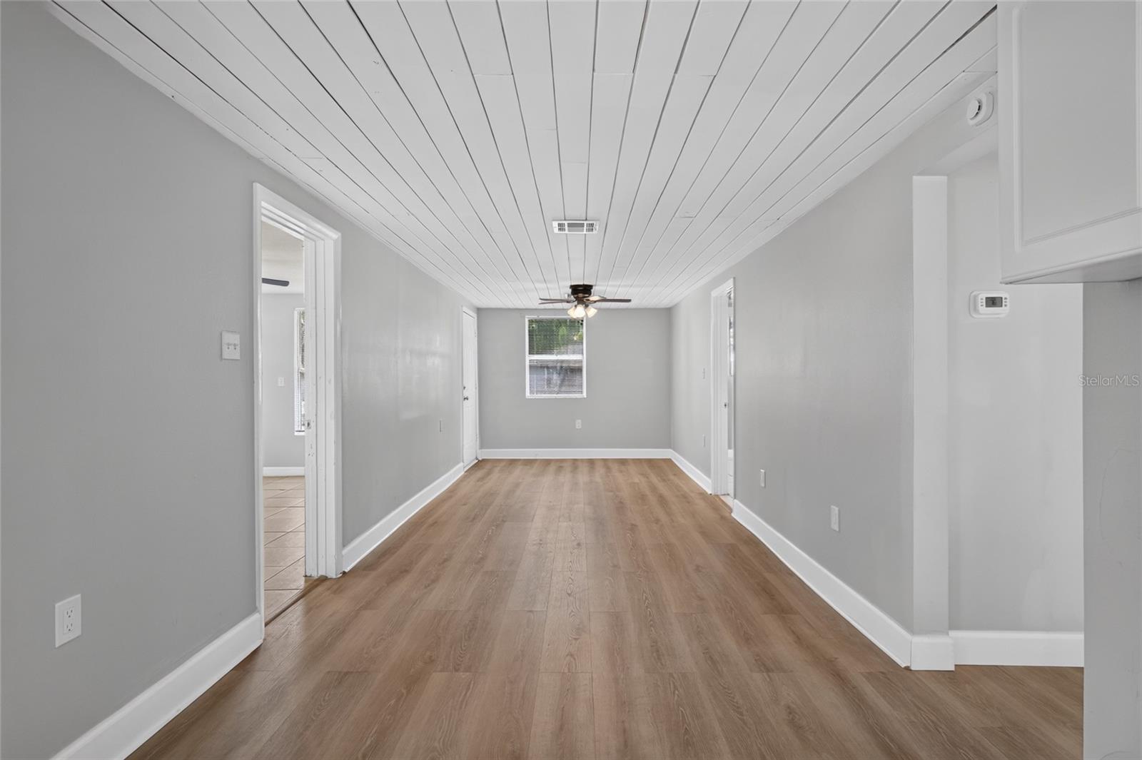2947 GILLESPIE AVE — photo 13