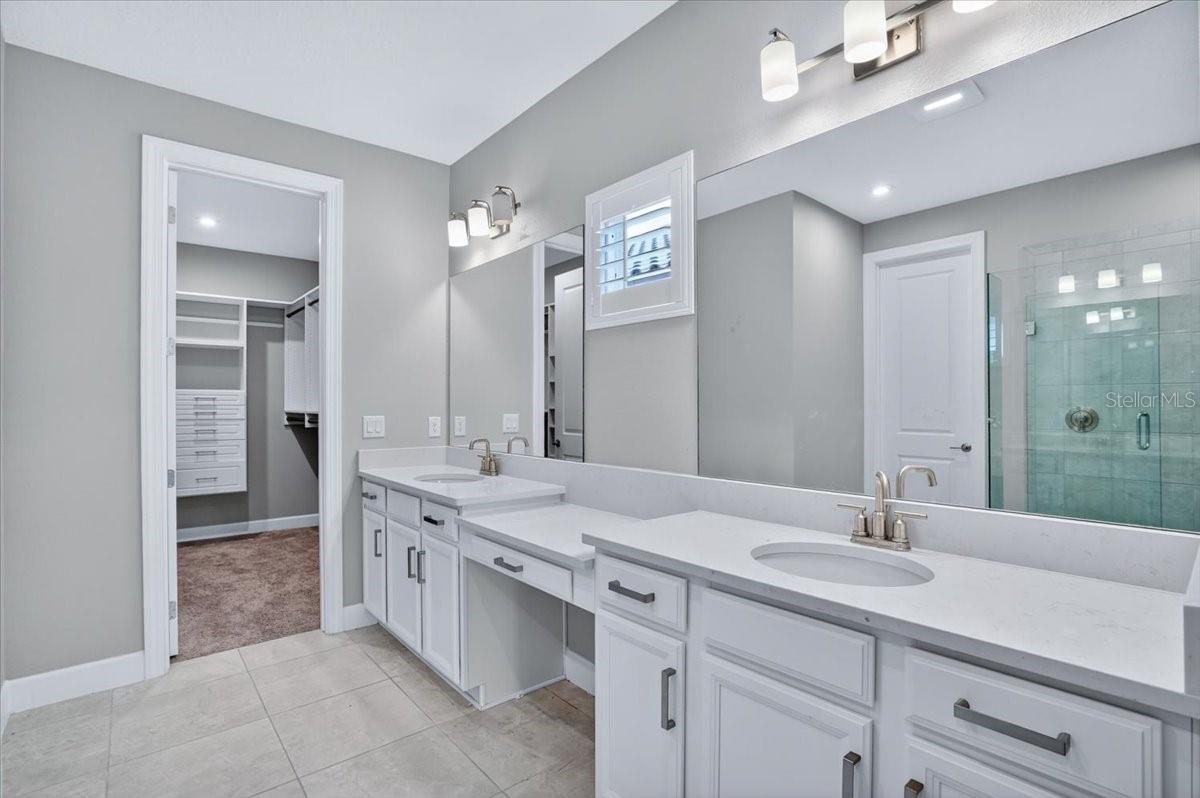 4642 CRESTPOINT WAY — photo 15