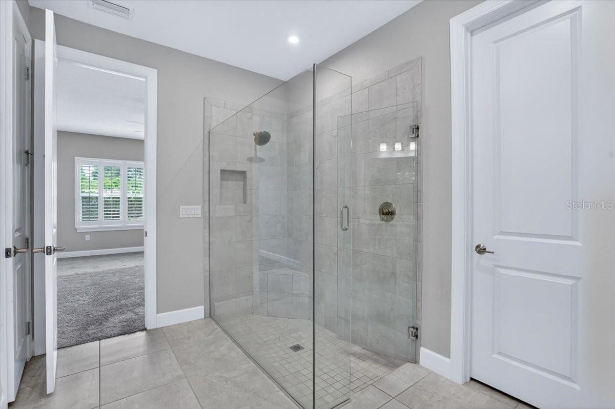 4642 CRESTPOINT WAY — photo 17