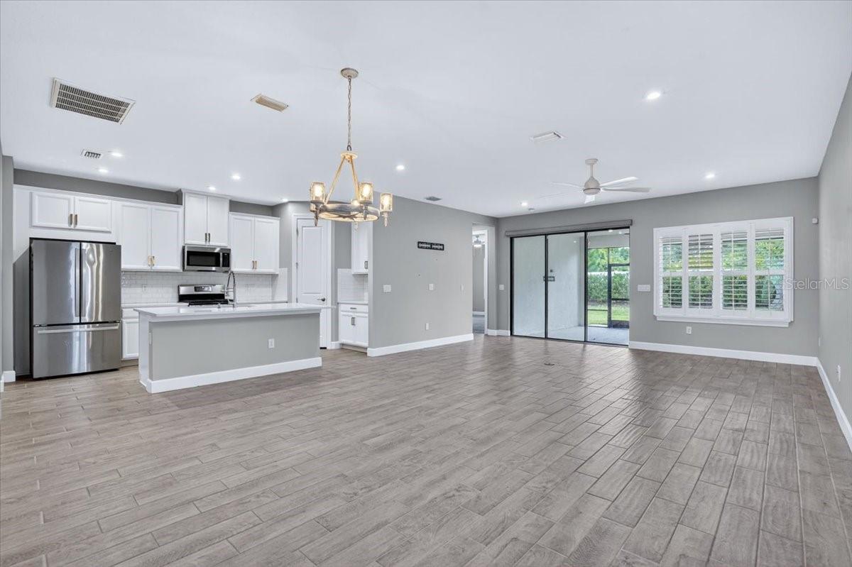 4642 CRESTPOINT WAY — photo 10