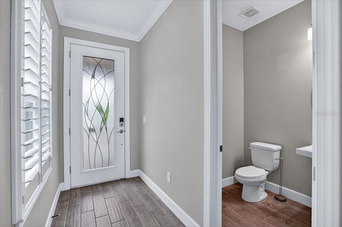 4642 CRESTPOINT WAY — photo 24