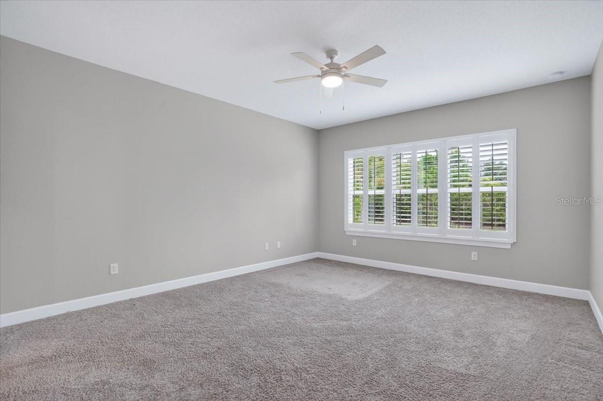 4642 CRESTPOINT WAY — photo 13