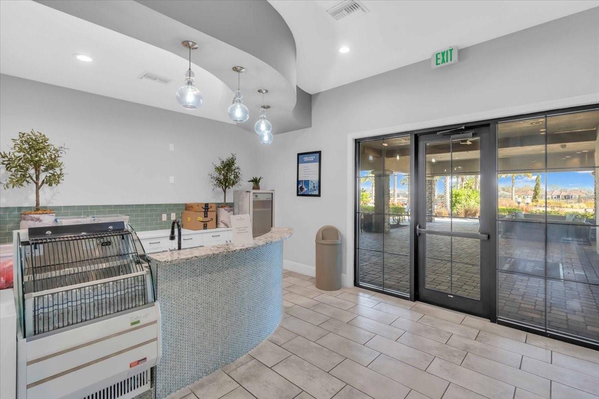 4642 CRESTPOINT WAY — photo 37