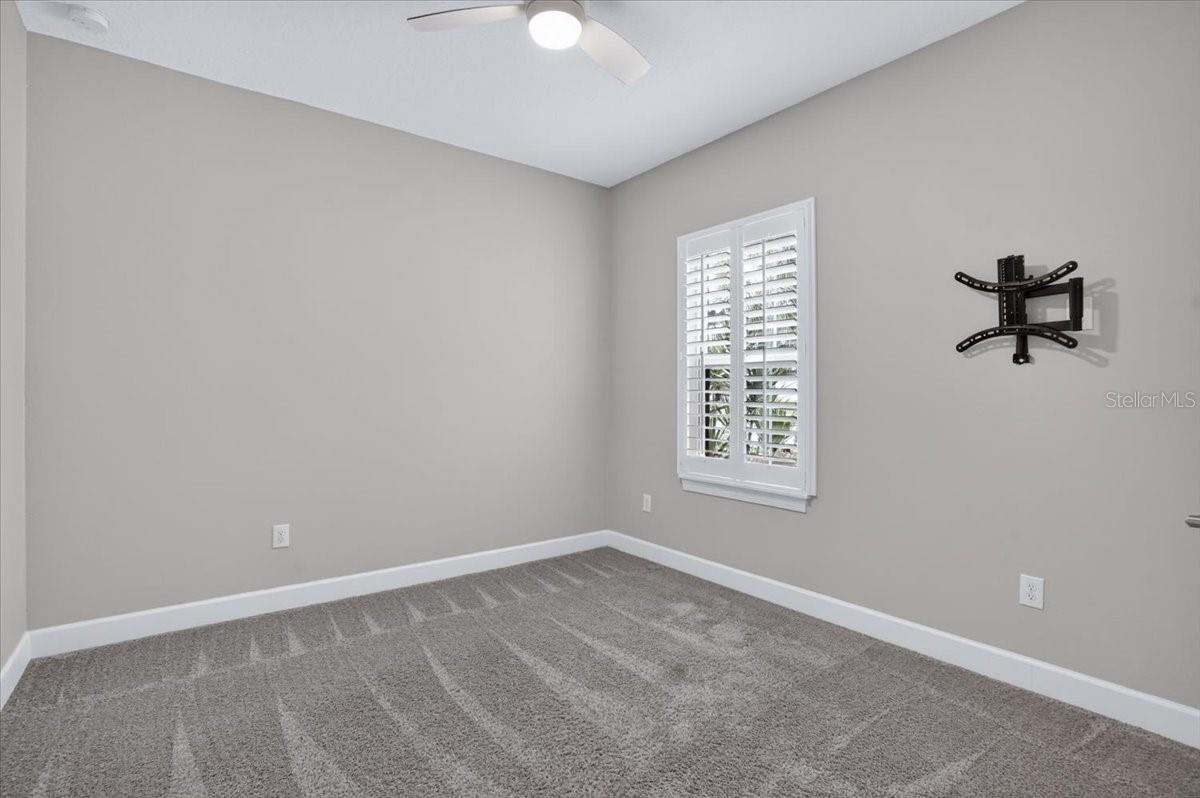 4642 CRESTPOINT WAY — photo 22