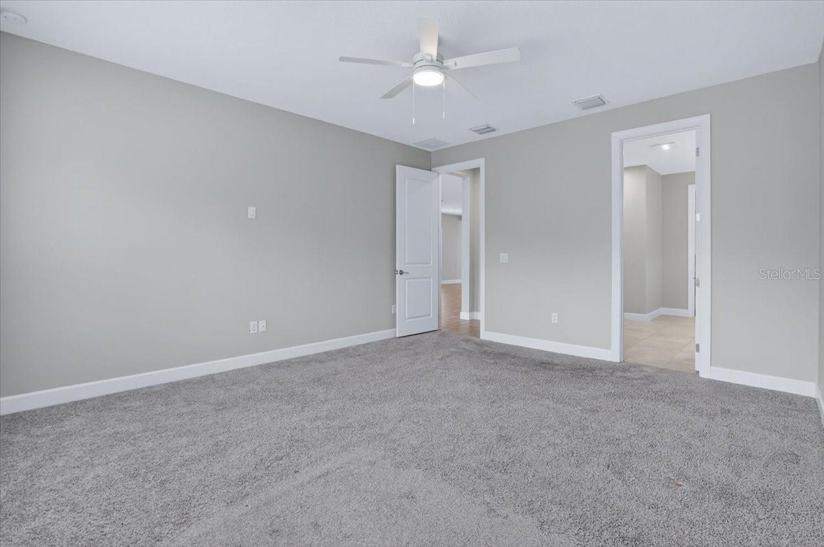 4642 CRESTPOINT WAY — photo 14